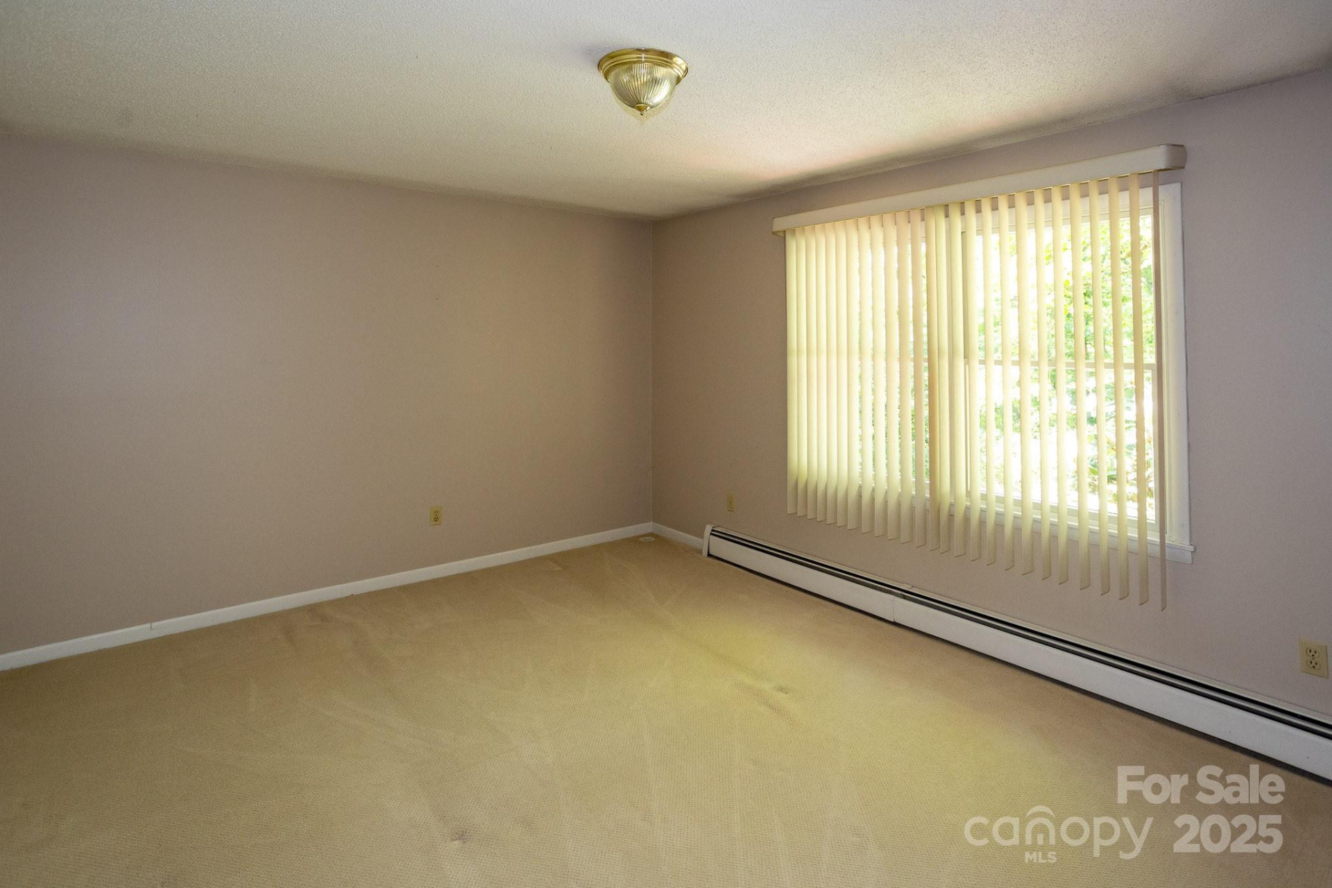 15 Cedar Trail - Photo 35