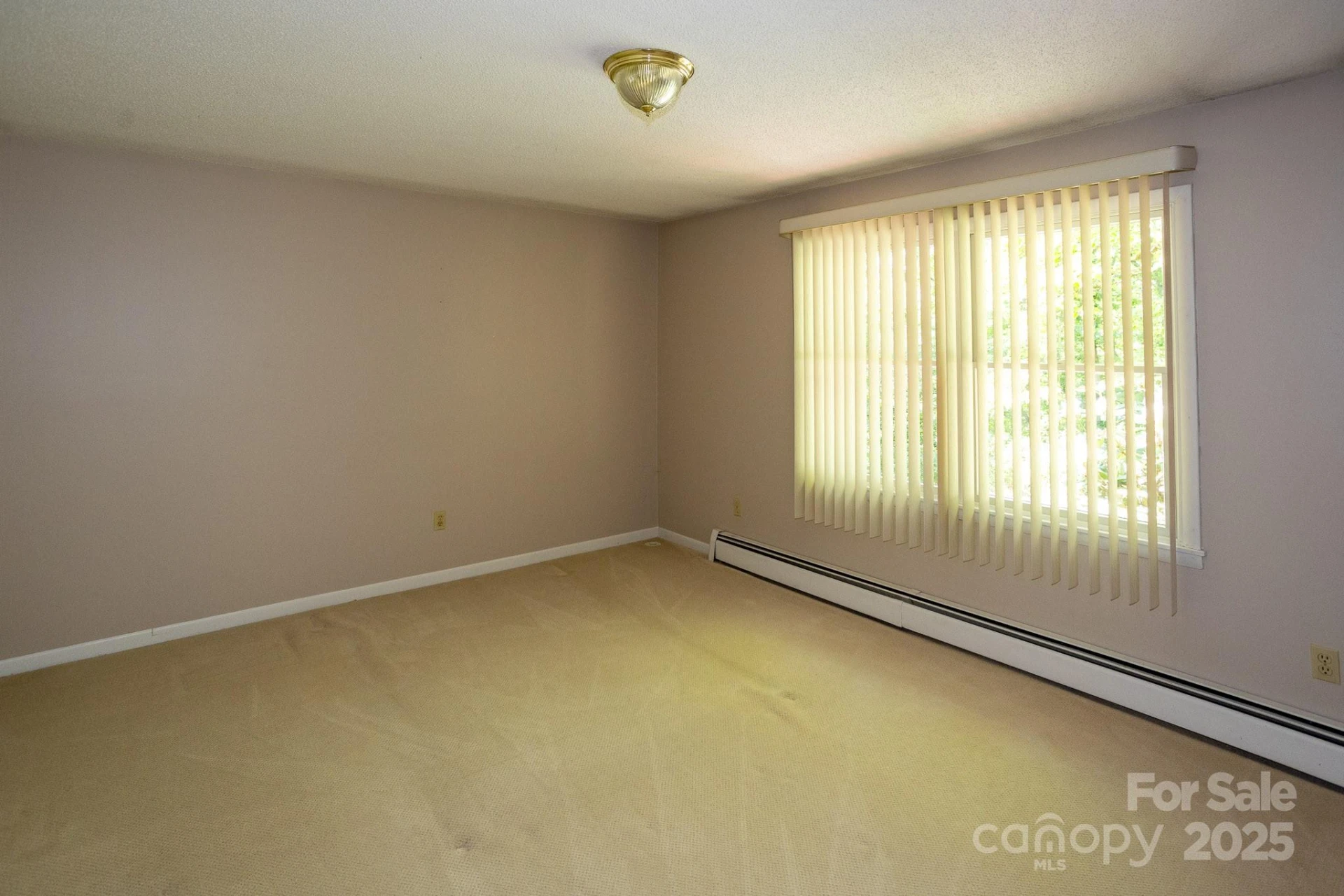 15 Cedar Trail - Photo 35