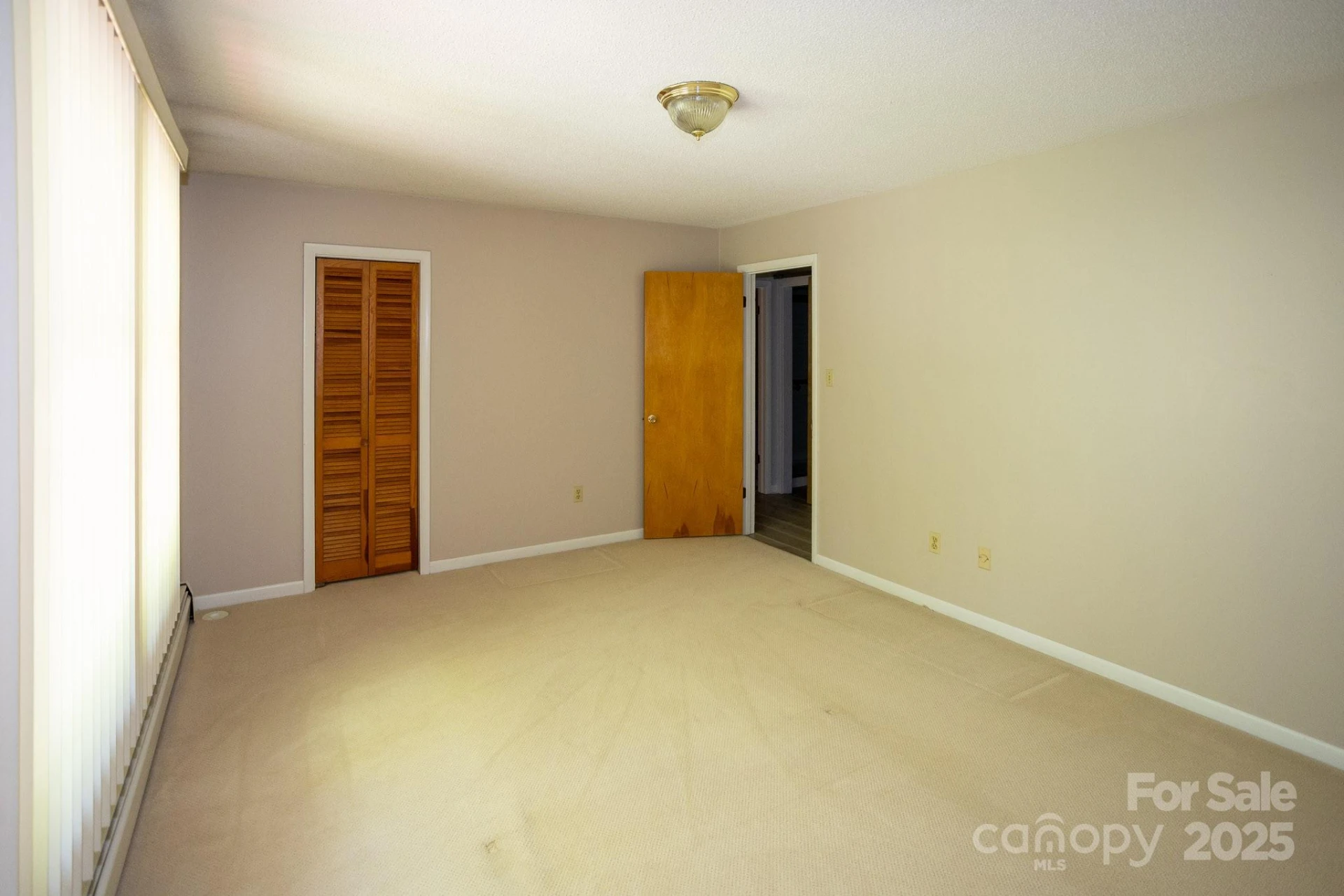 15 Cedar Trail - Photo 36