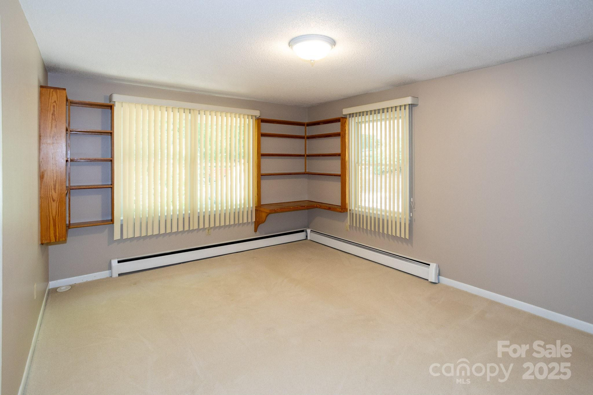 15 Cedar Trail - Photo 37