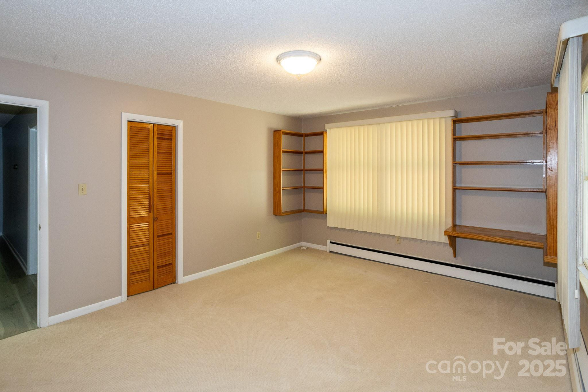 15 Cedar Trail - Photo 38