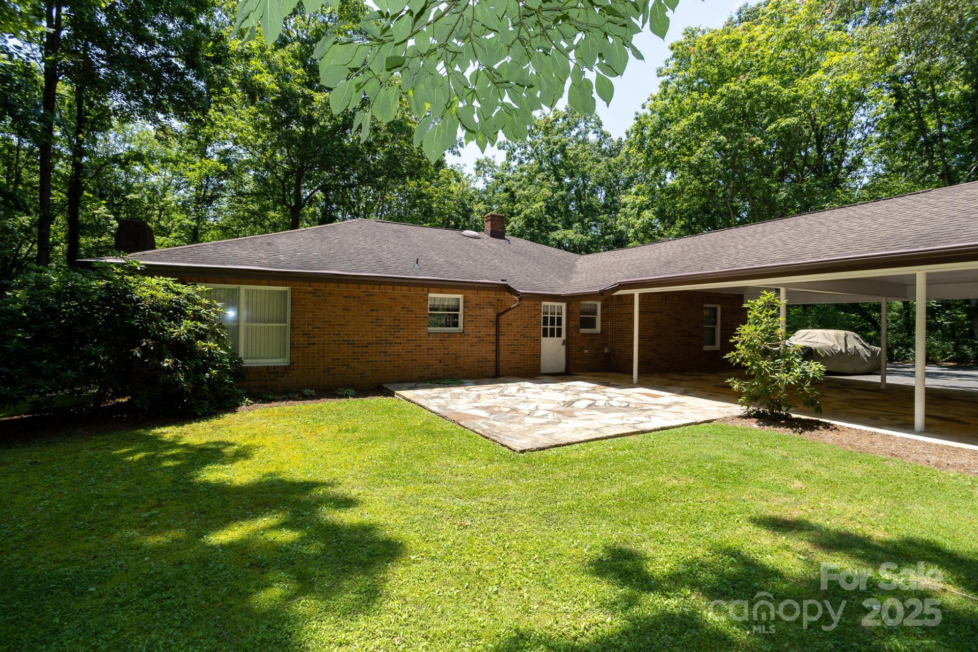15 Cedar Trail - Photo 5