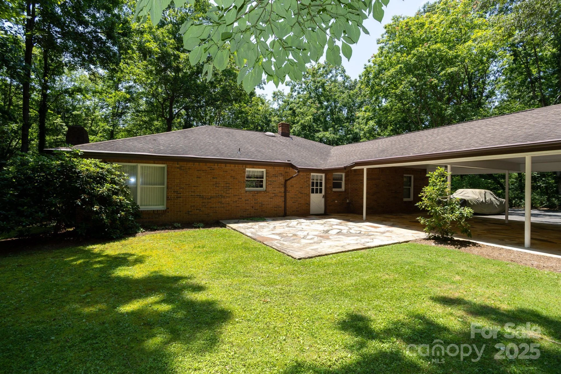 15 Cedar Trail - Photo 5
