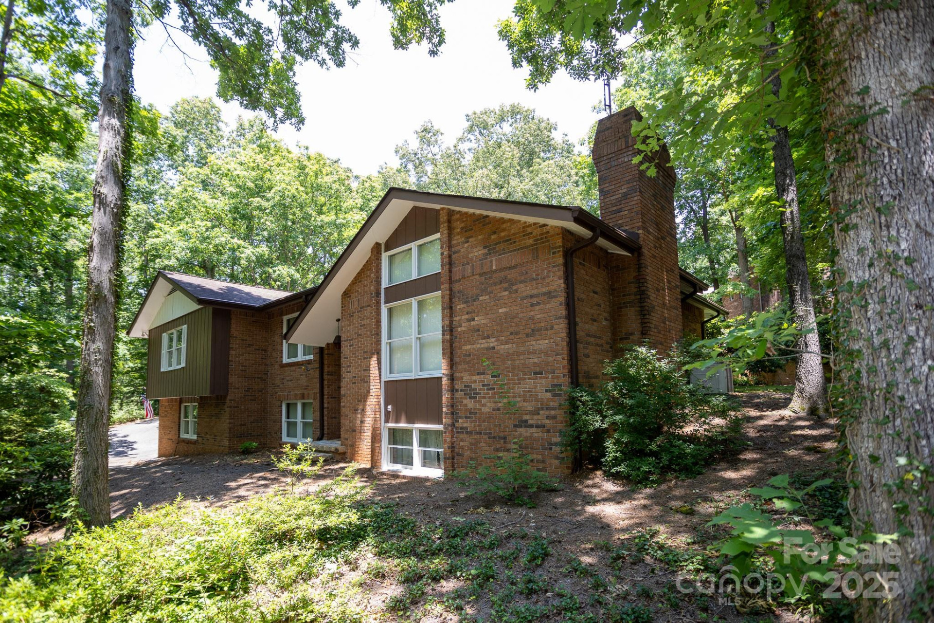 15 Cedar Trail - Photo 6