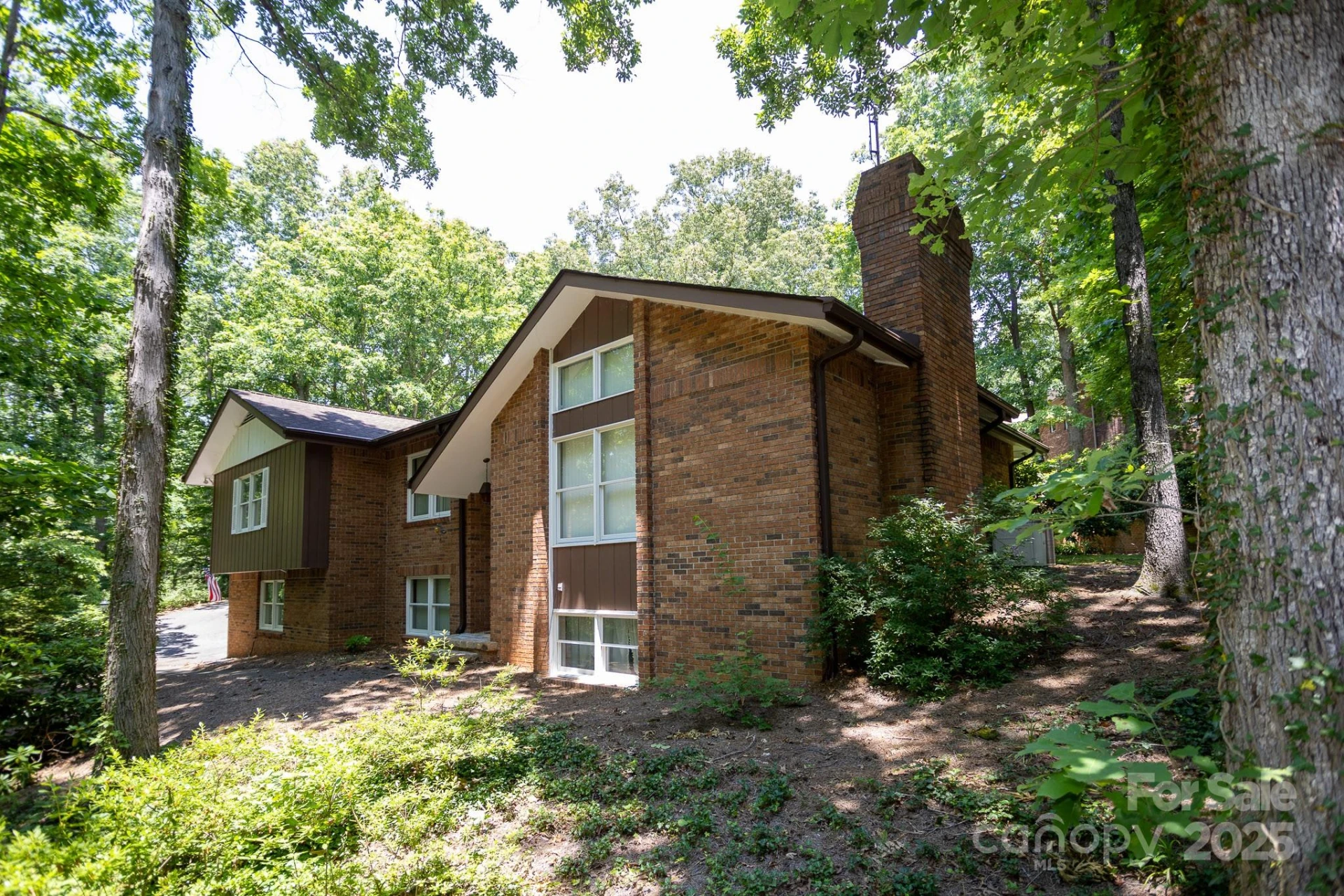 15 Cedar Trail - Photo 6