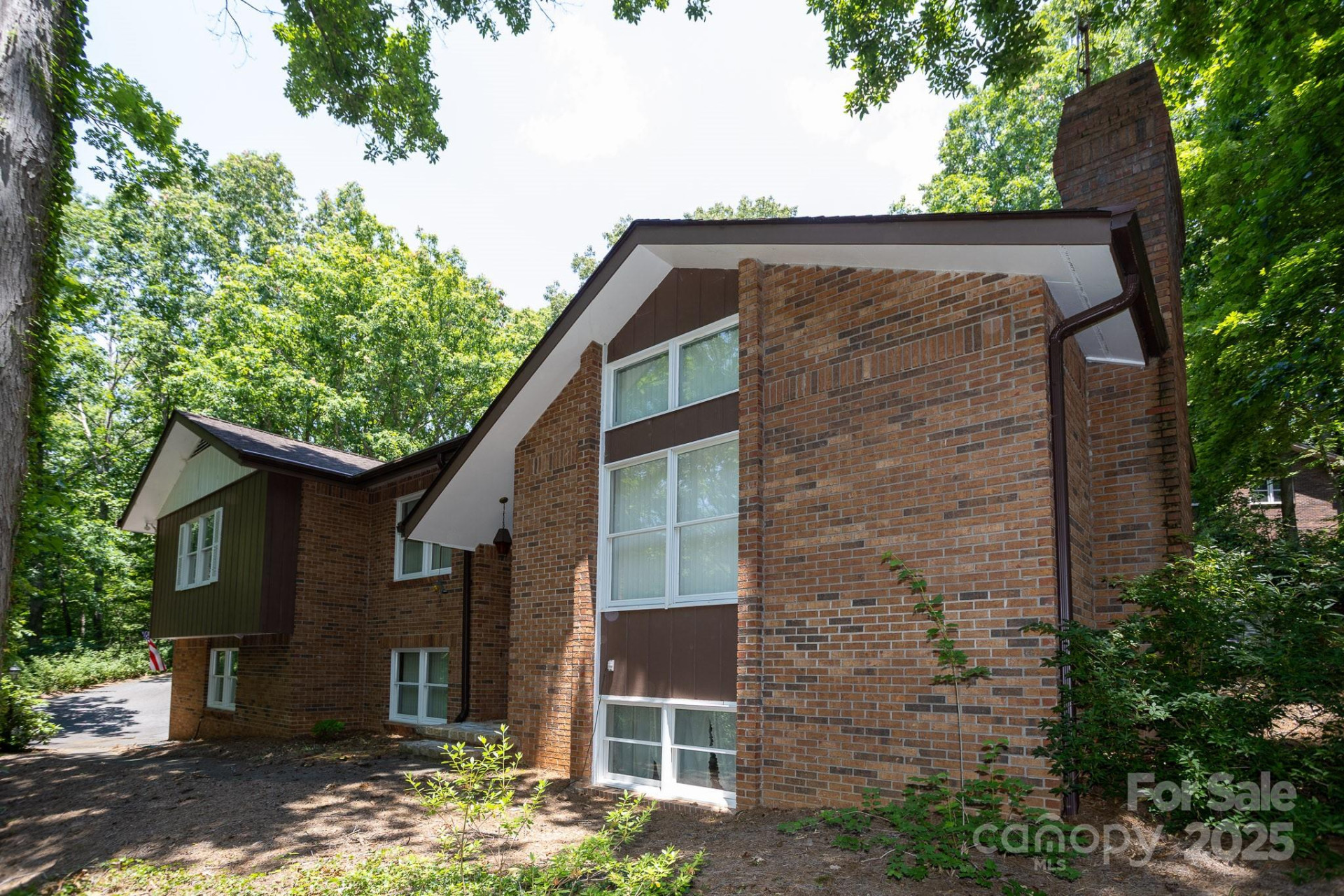 15 Cedar Trail - Photo 7