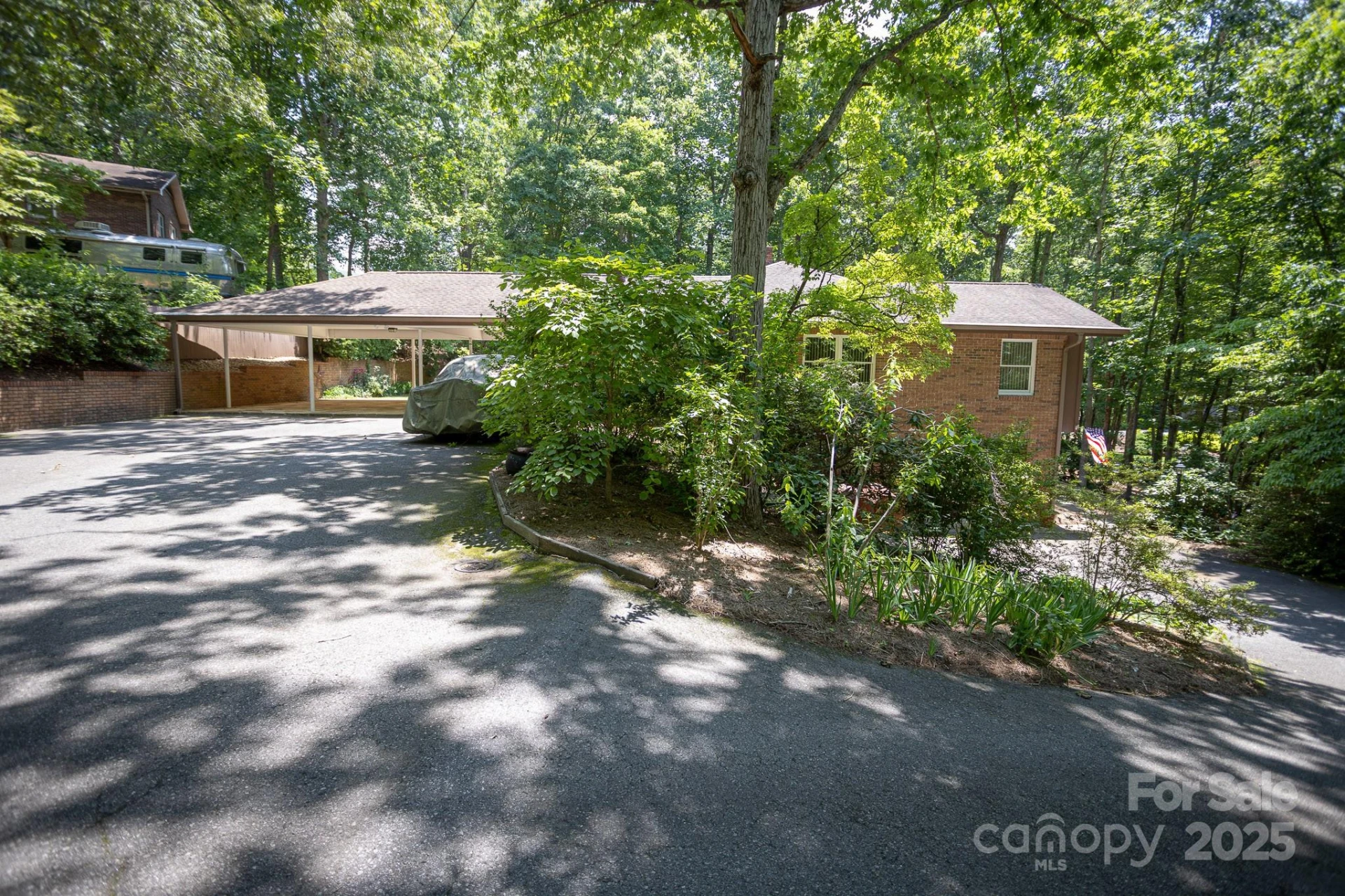 15 Cedar Trail - Photo 8