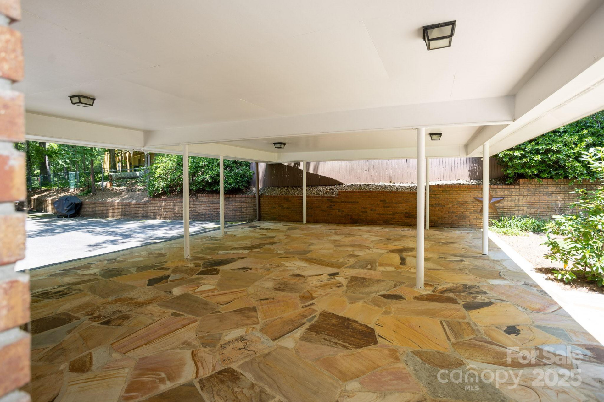 15 Cedar Trail - Photo 9