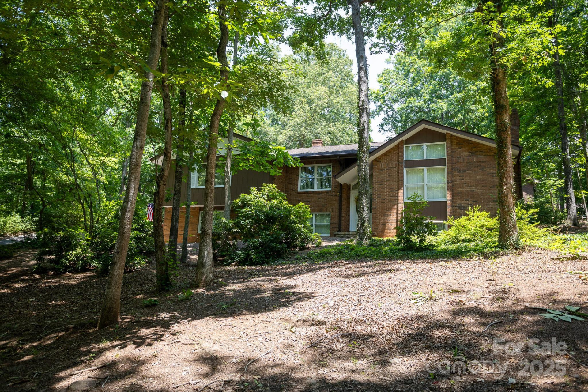 15 Cedar Trail - Photo 10