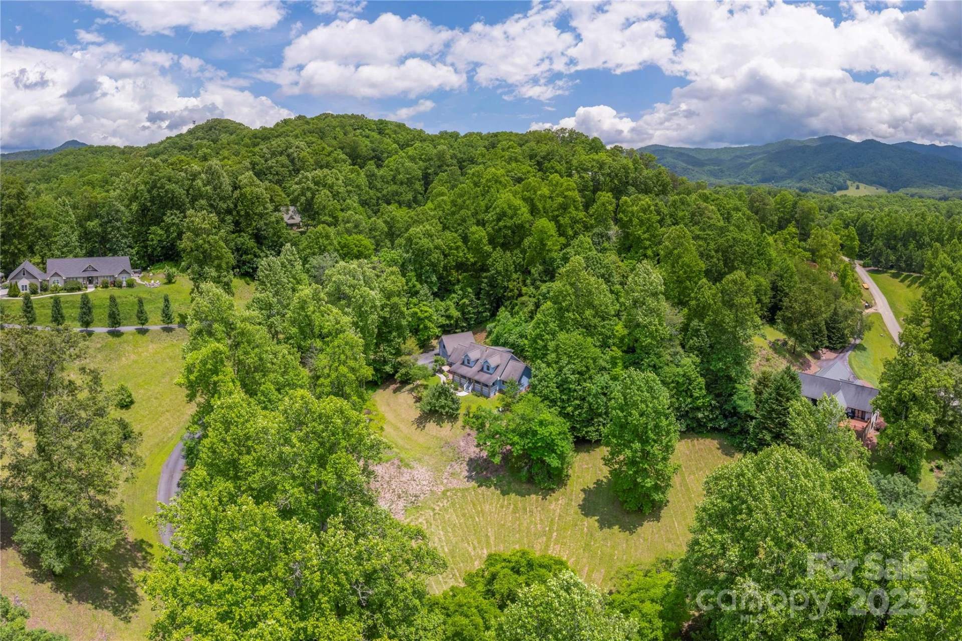 98 Choga Ridge - Photo 2