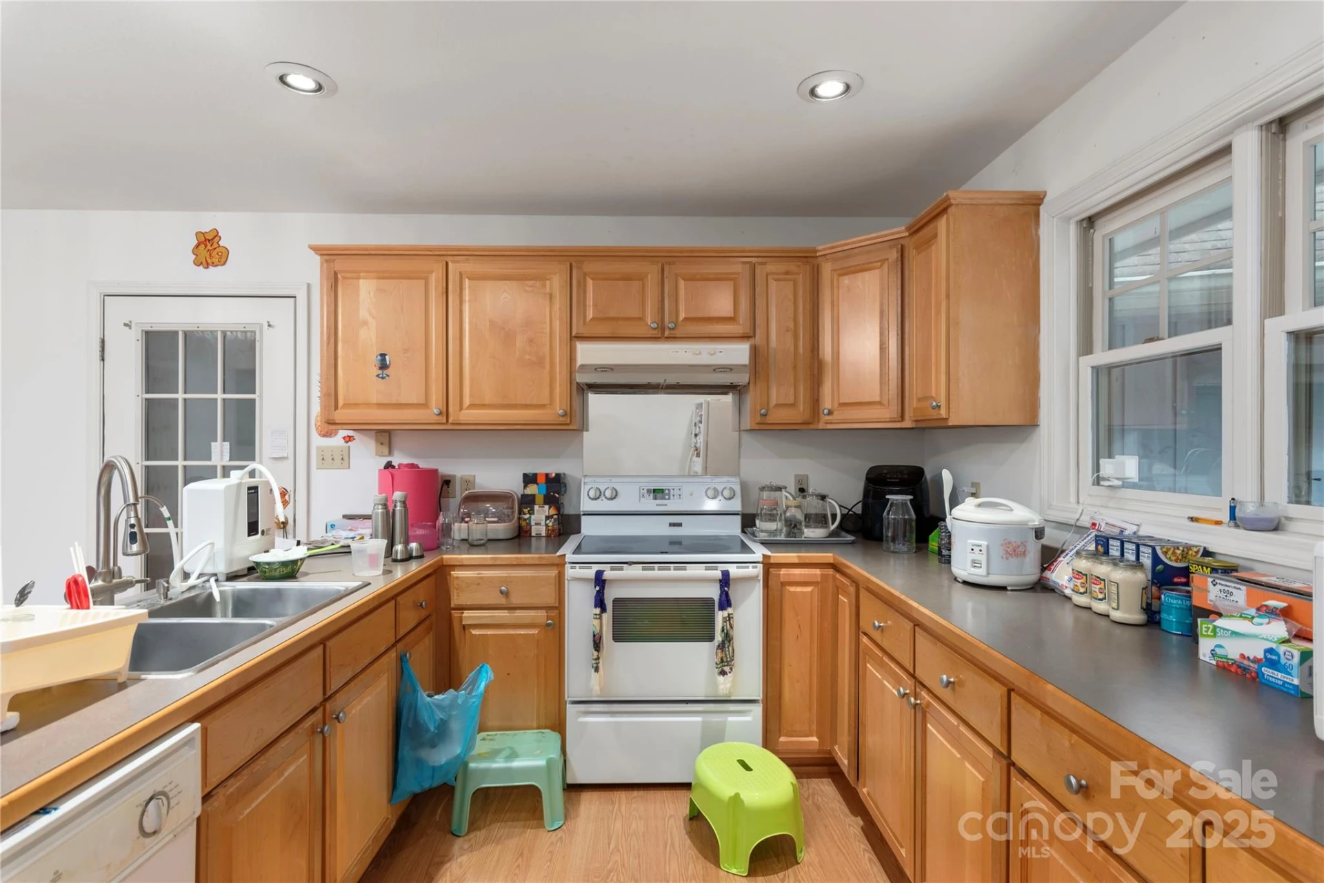 98 Choga Ridge - Photo 11