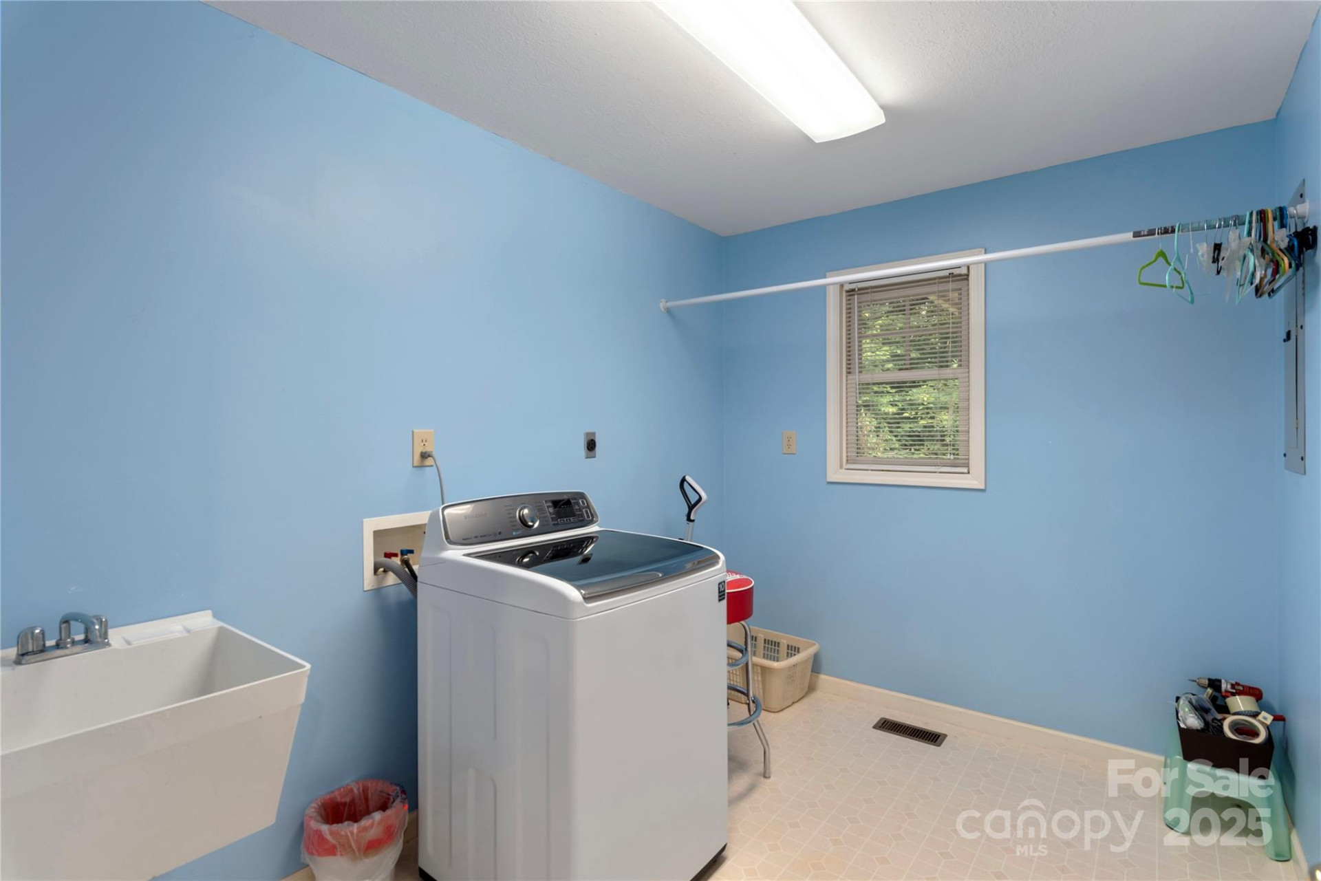 98 Choga Ridge - Photo 12