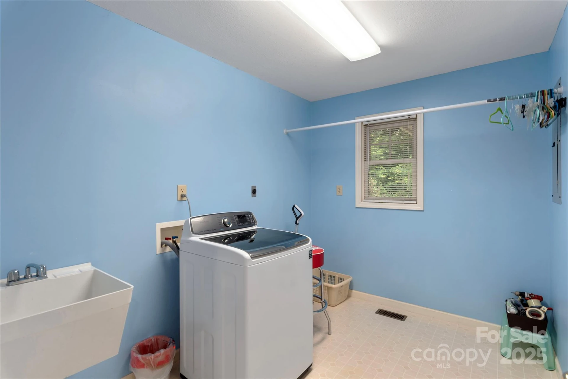 98 Choga Ridge - Photo 12