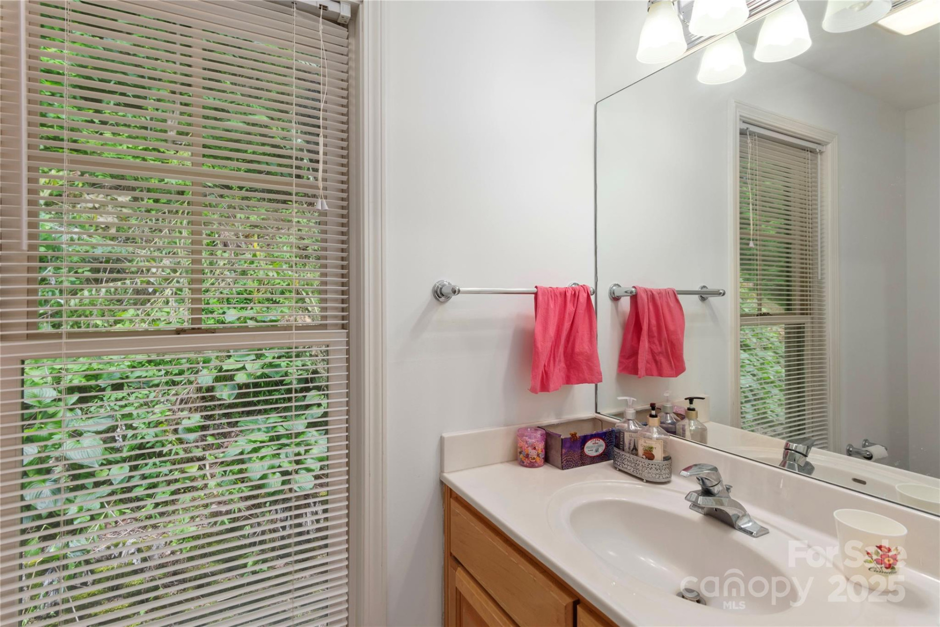 98 Choga Ridge - Photo 13