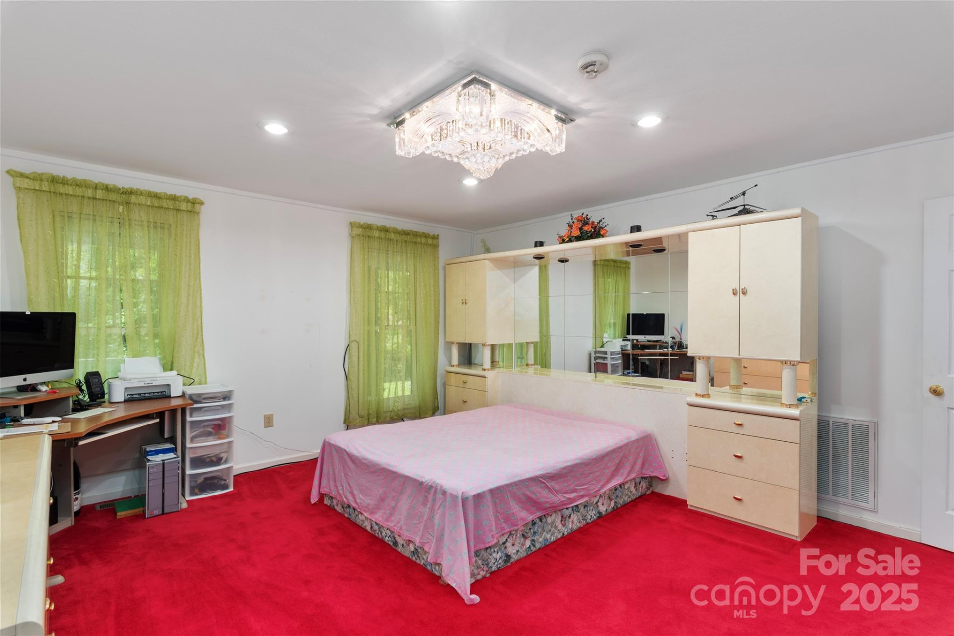 98 Choga Ridge - Photo 14