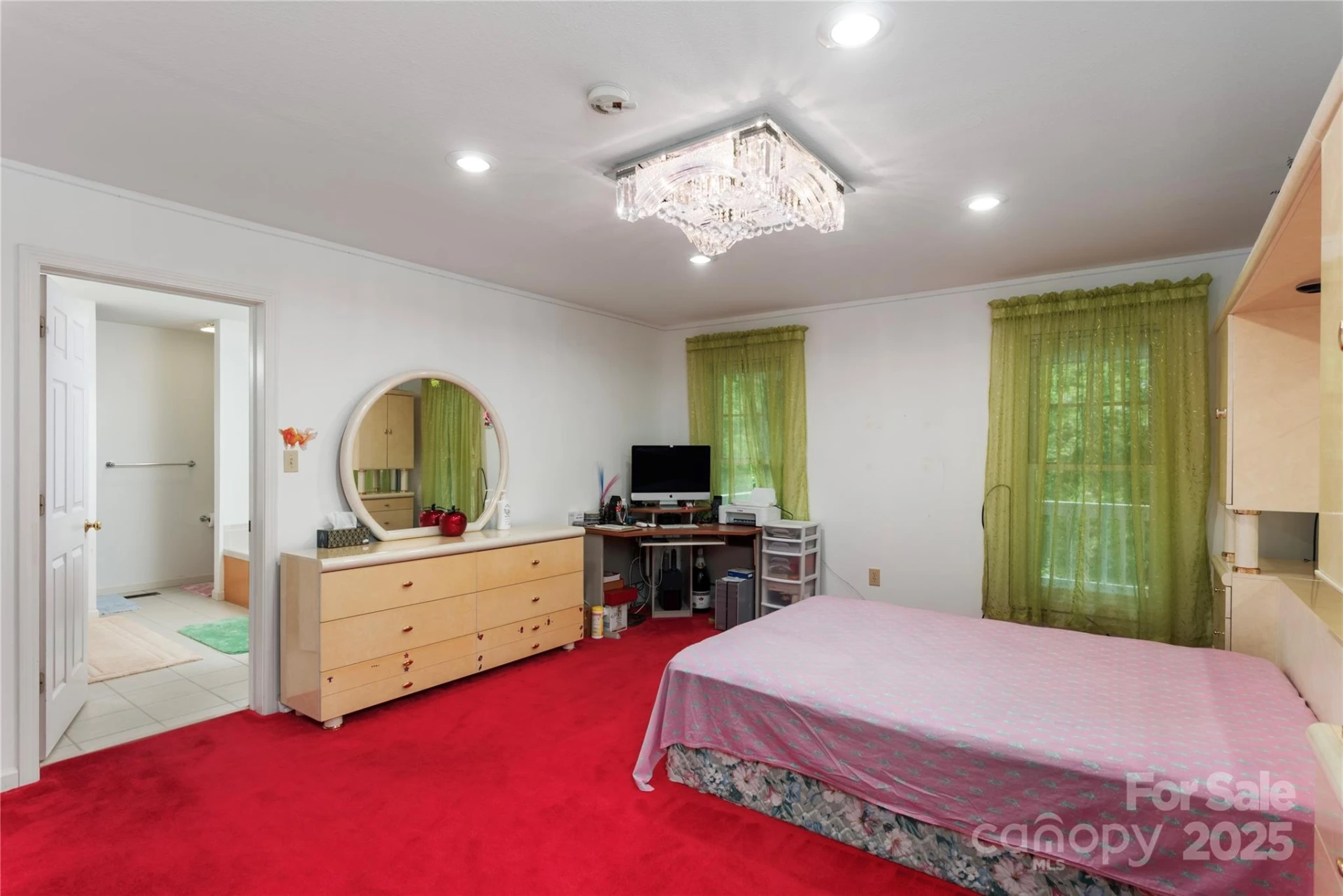 98 Choga Ridge - Photo 15