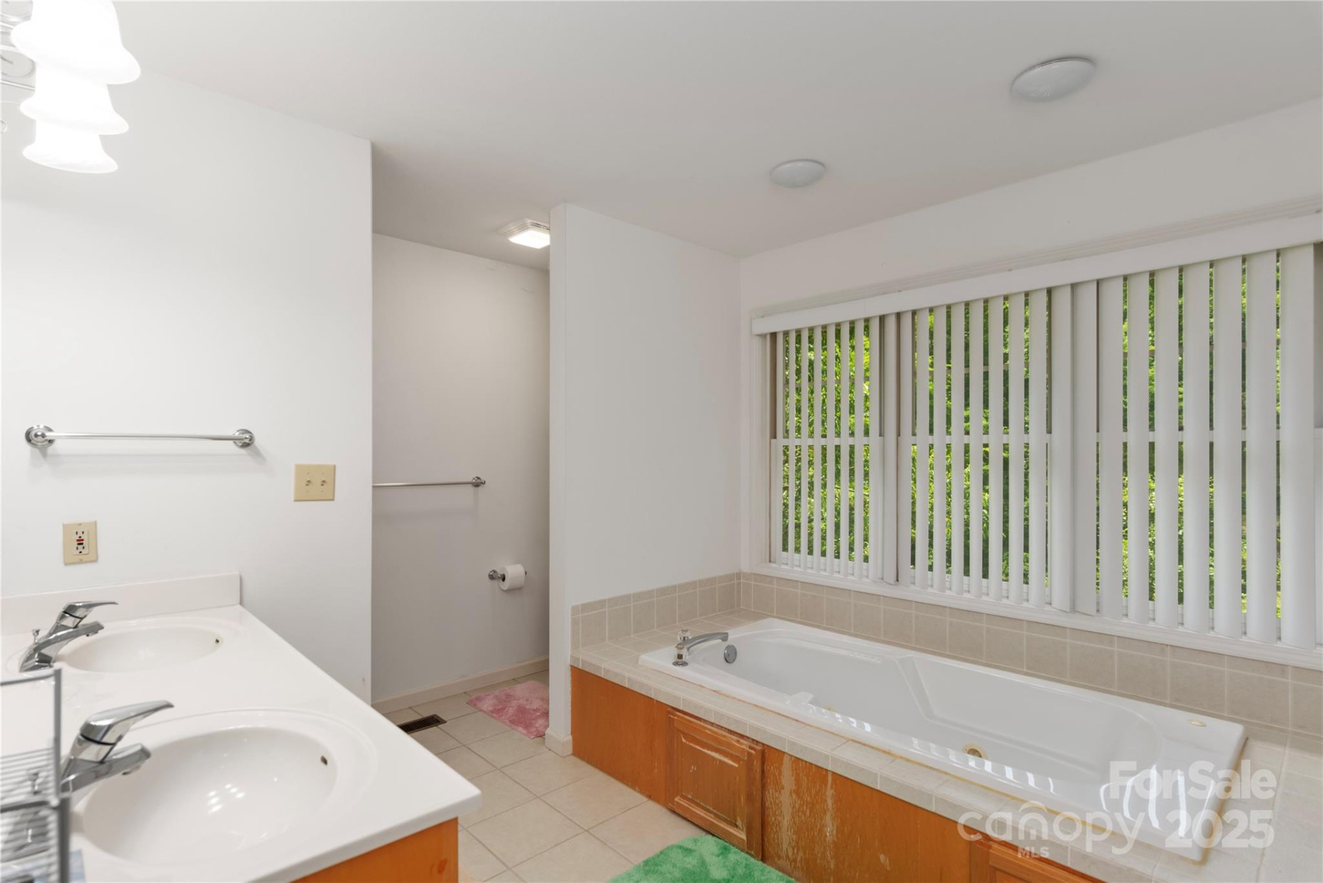 98 Choga Ridge - Photo 16