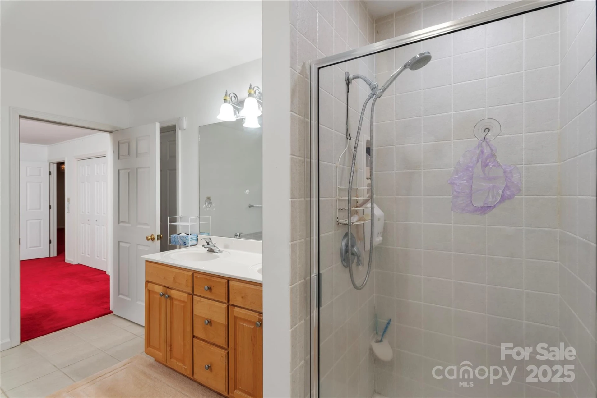 98 Choga Ridge - Photo 17
