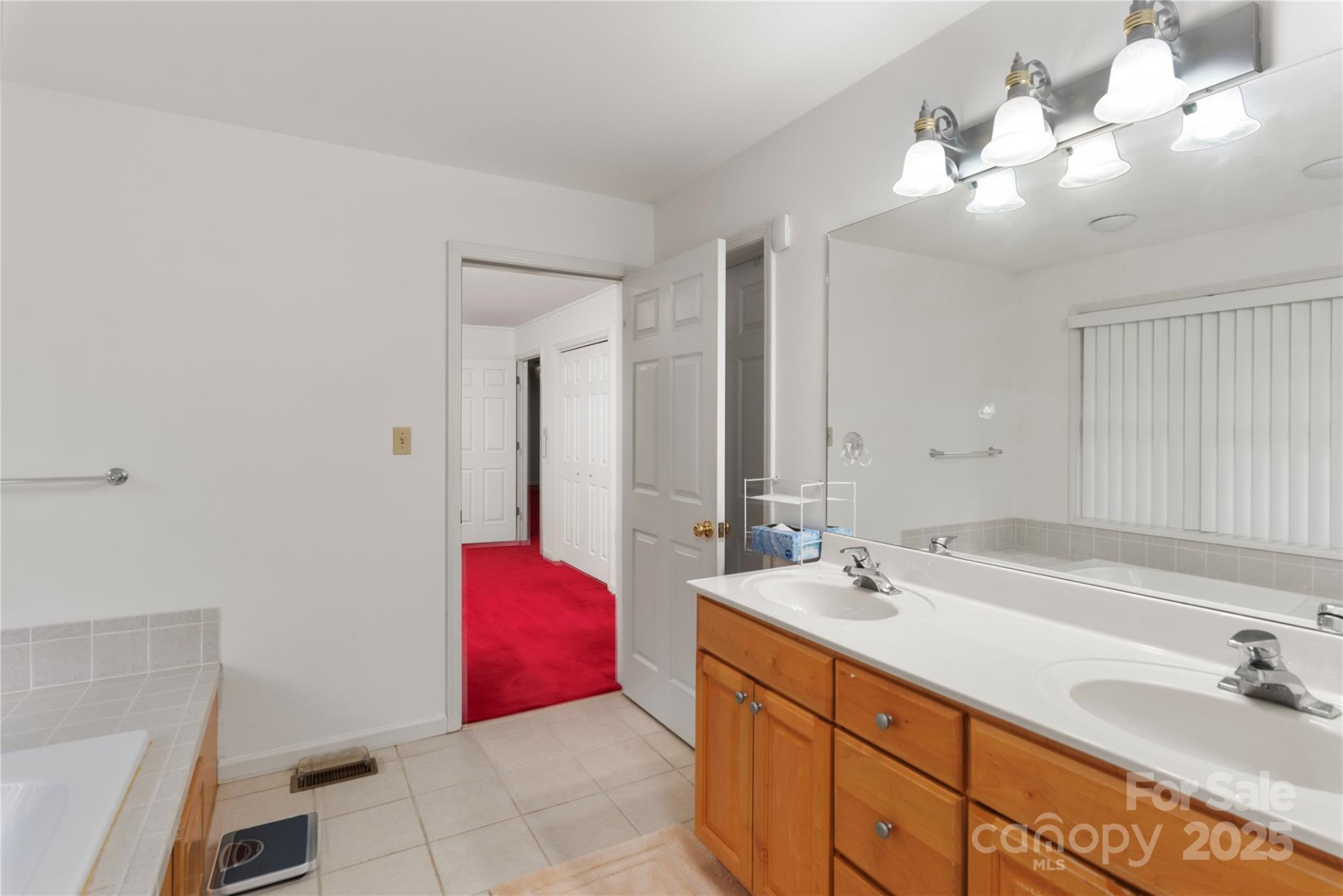 98 Choga Ridge - Photo 18