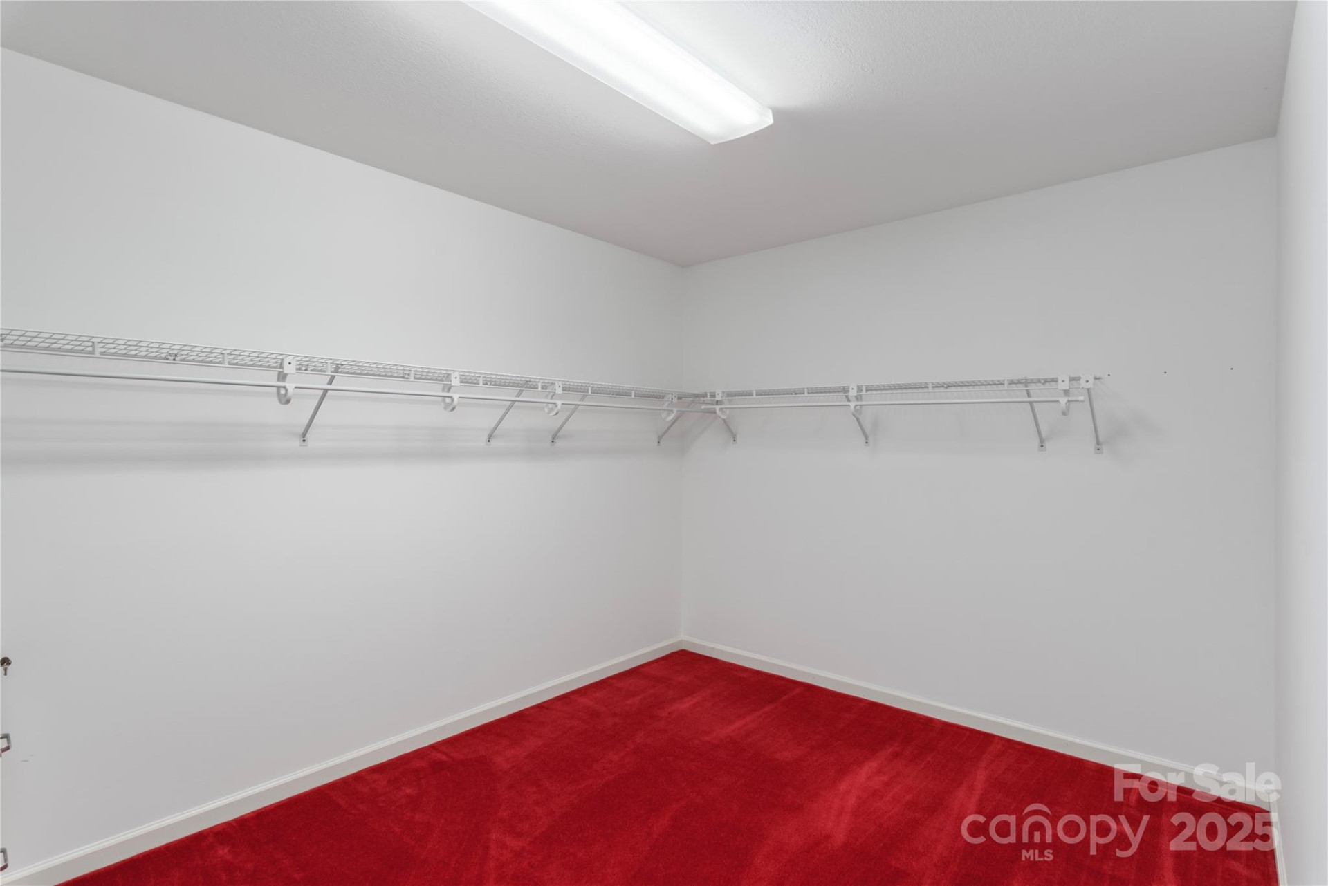 98 Choga Ridge - Photo 19