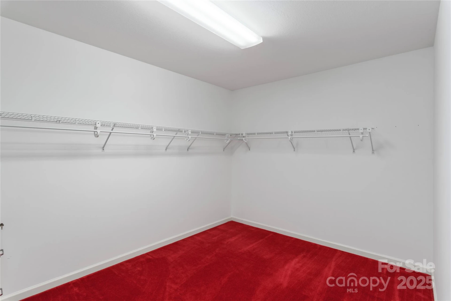 98 Choga Ridge - Photo 19