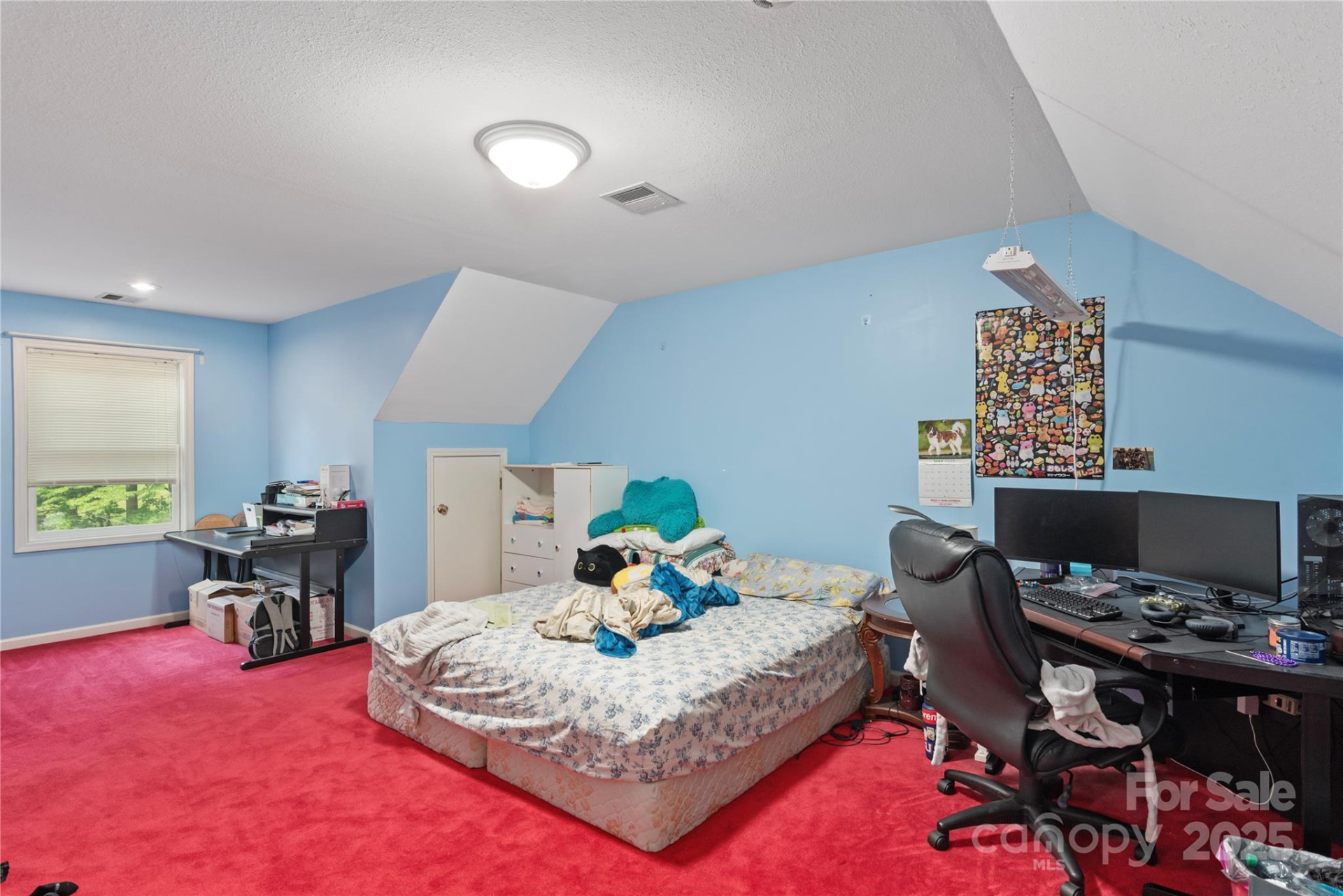 98 Choga Ridge - Photo 20