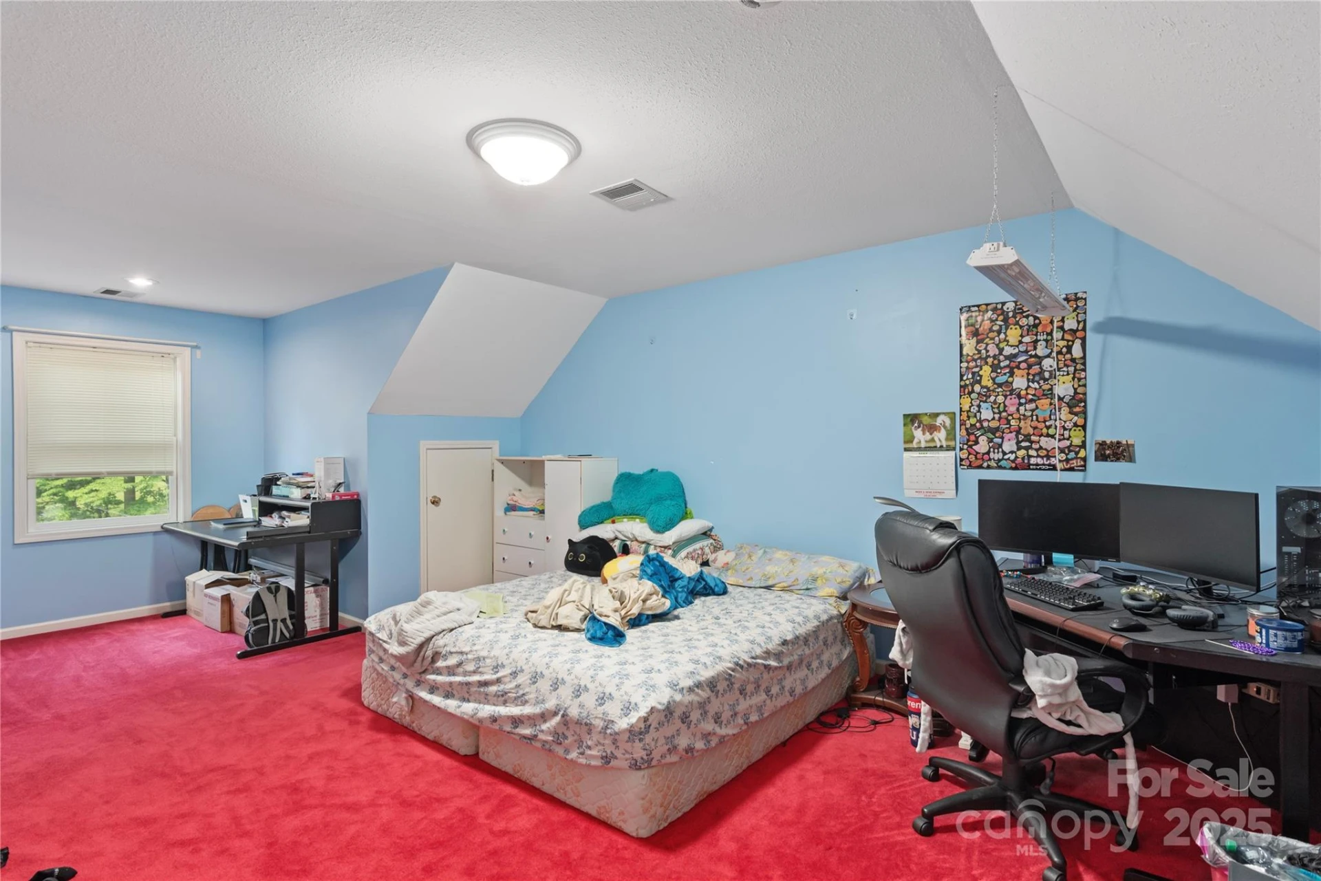 98 Choga Ridge - Photo 20