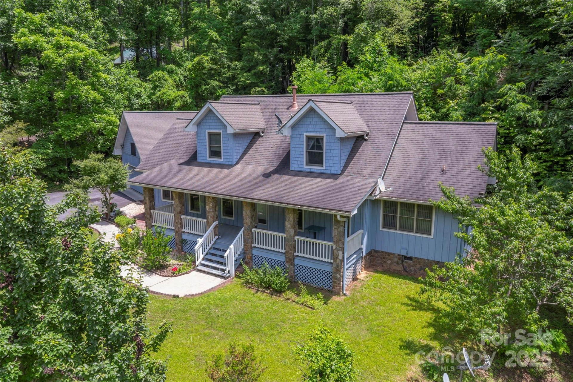 98 Choga Ridge - Photo 3