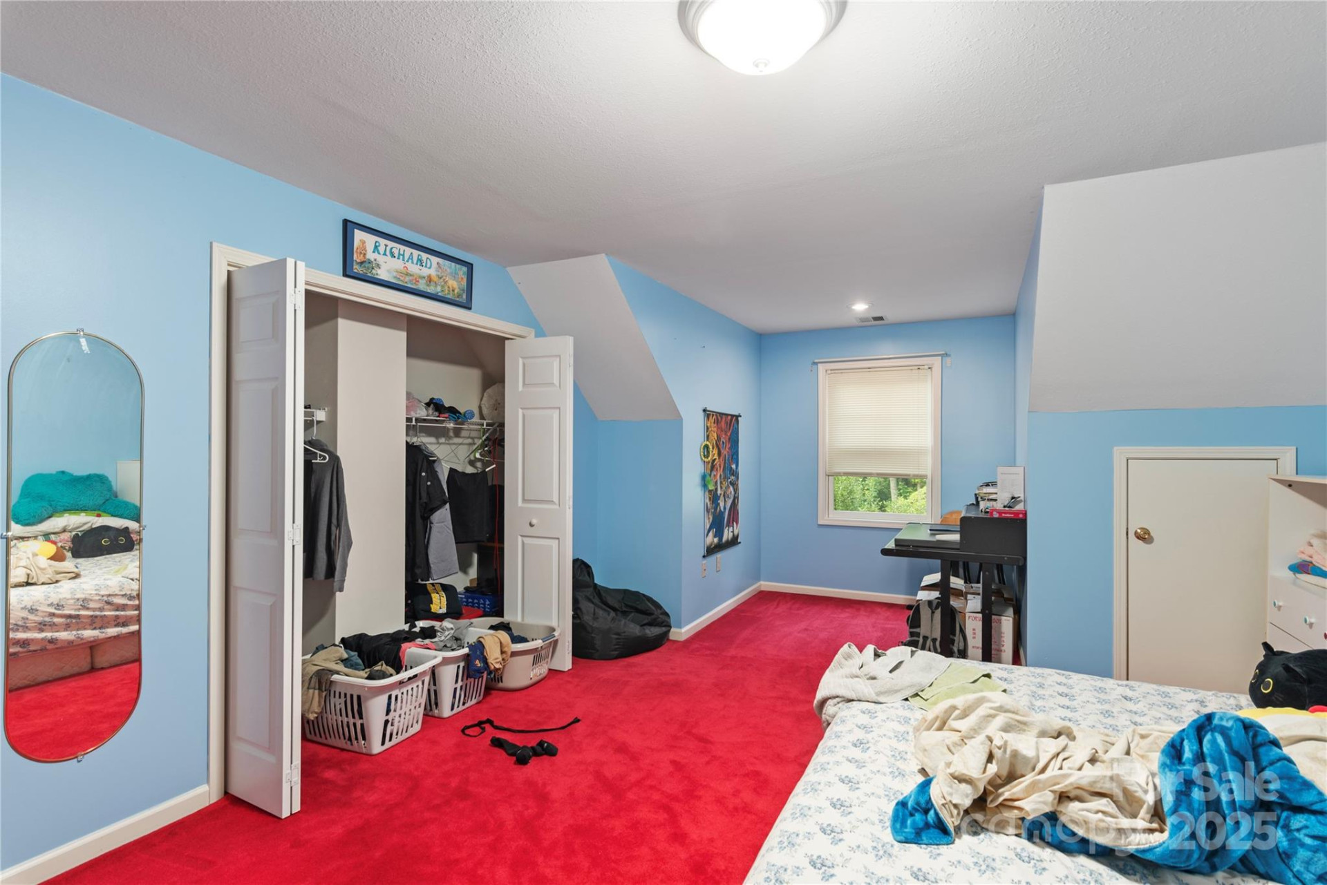 98 Choga Ridge - Photo 21