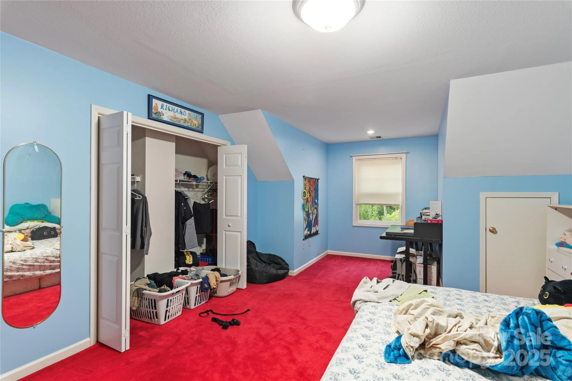 98 Choga Ridge - Photo 21