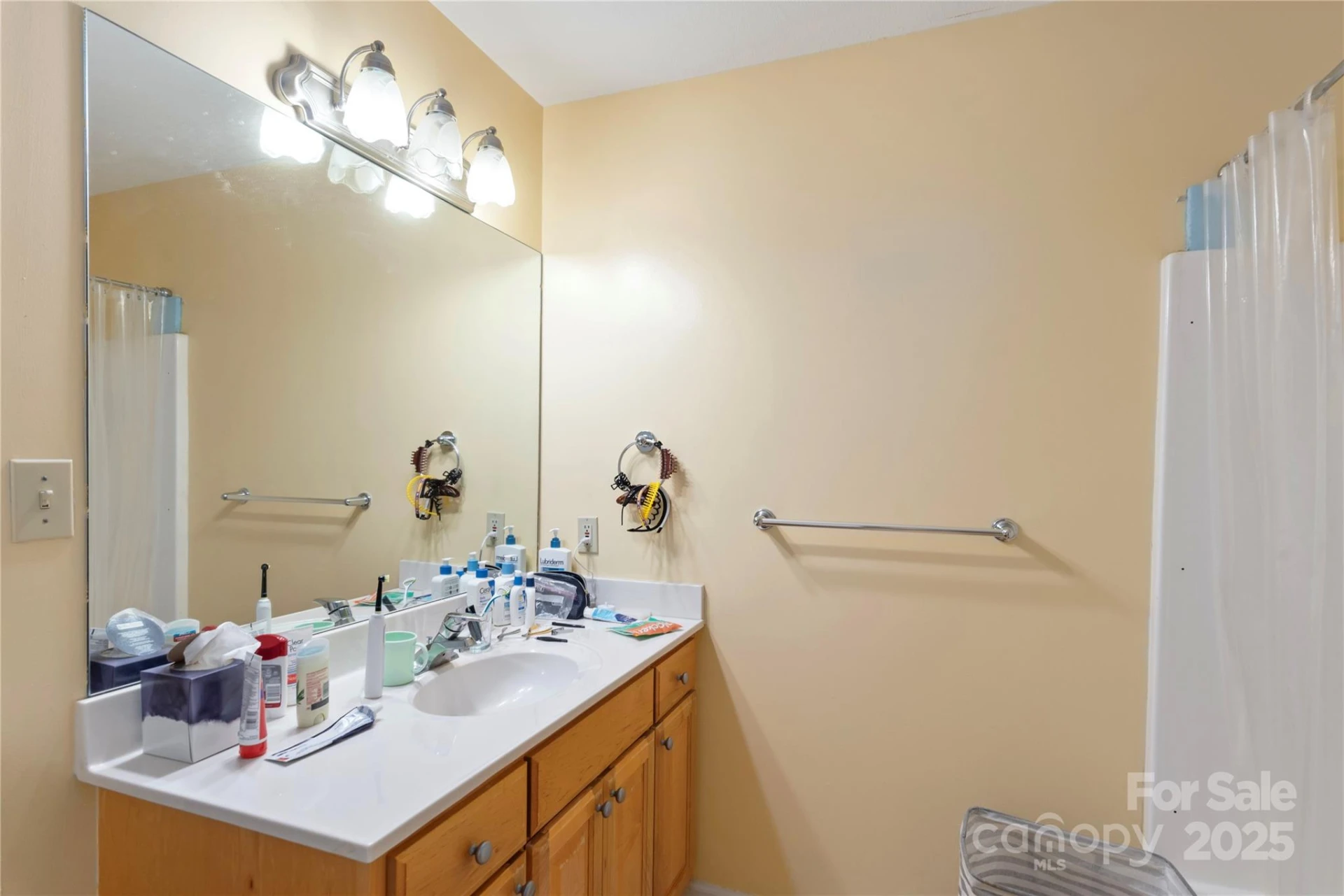 98 Choga Ridge - Photo 22