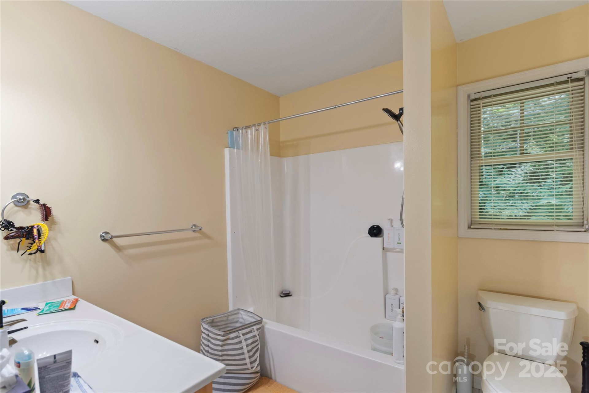 98 Choga Ridge - Photo 23