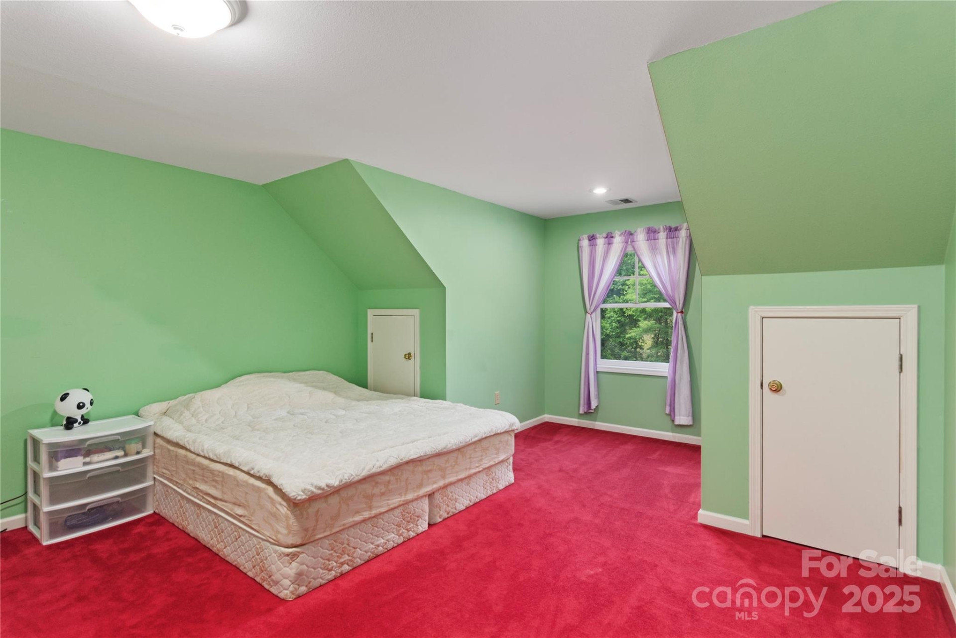 98 Choga Ridge - Photo 24