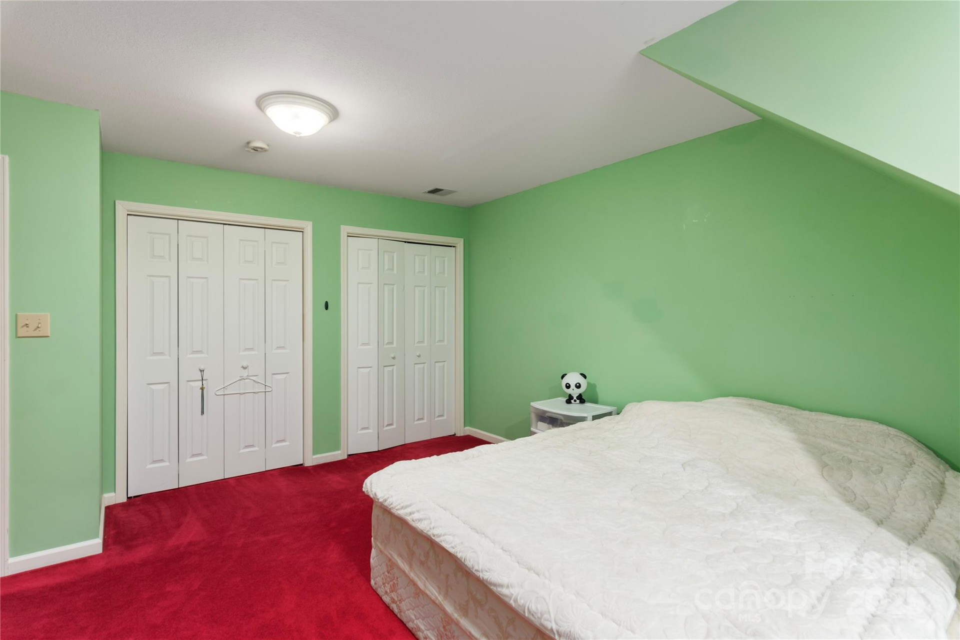 98 Choga Ridge - Photo 25