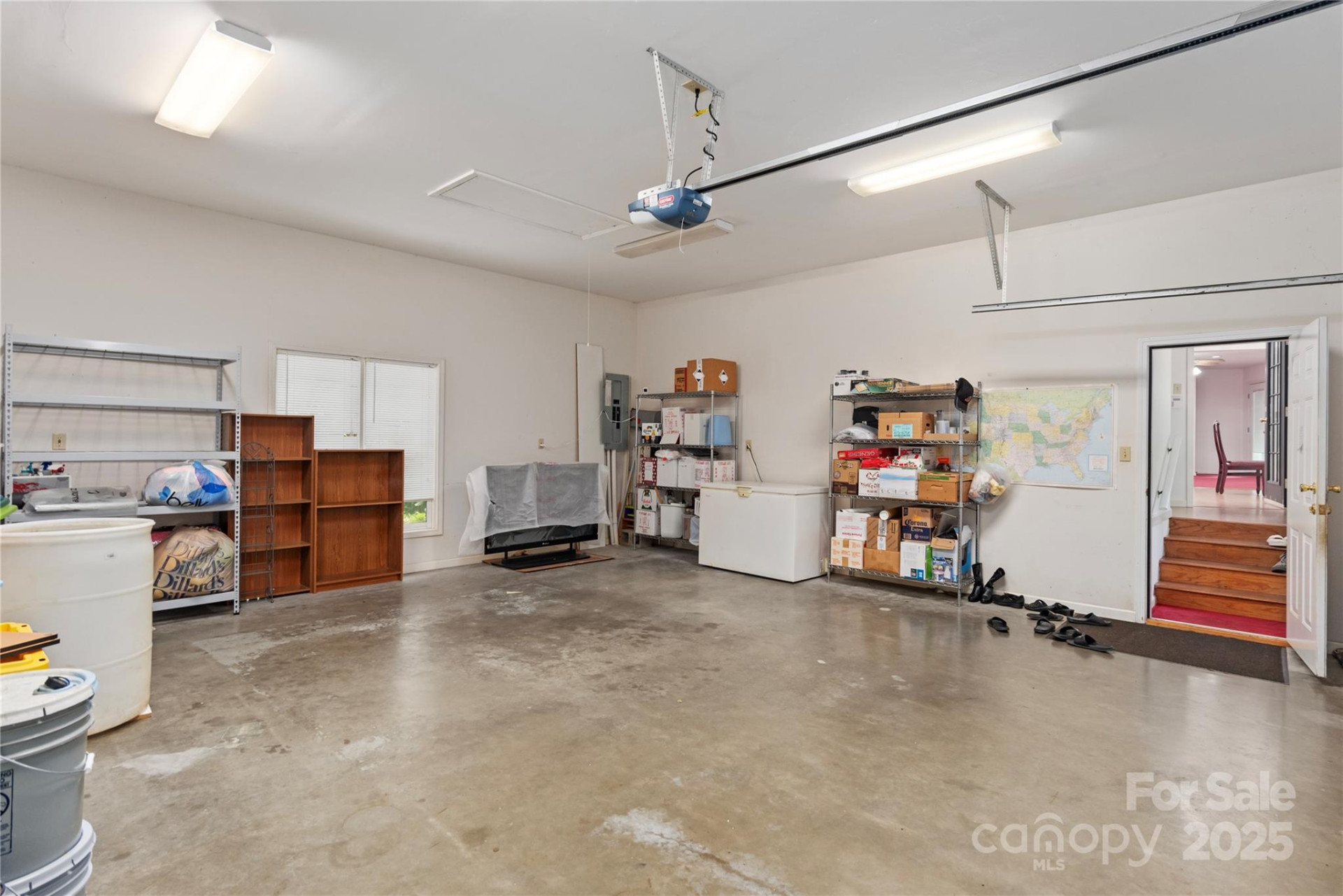 98 Choga Ridge - Photo 26