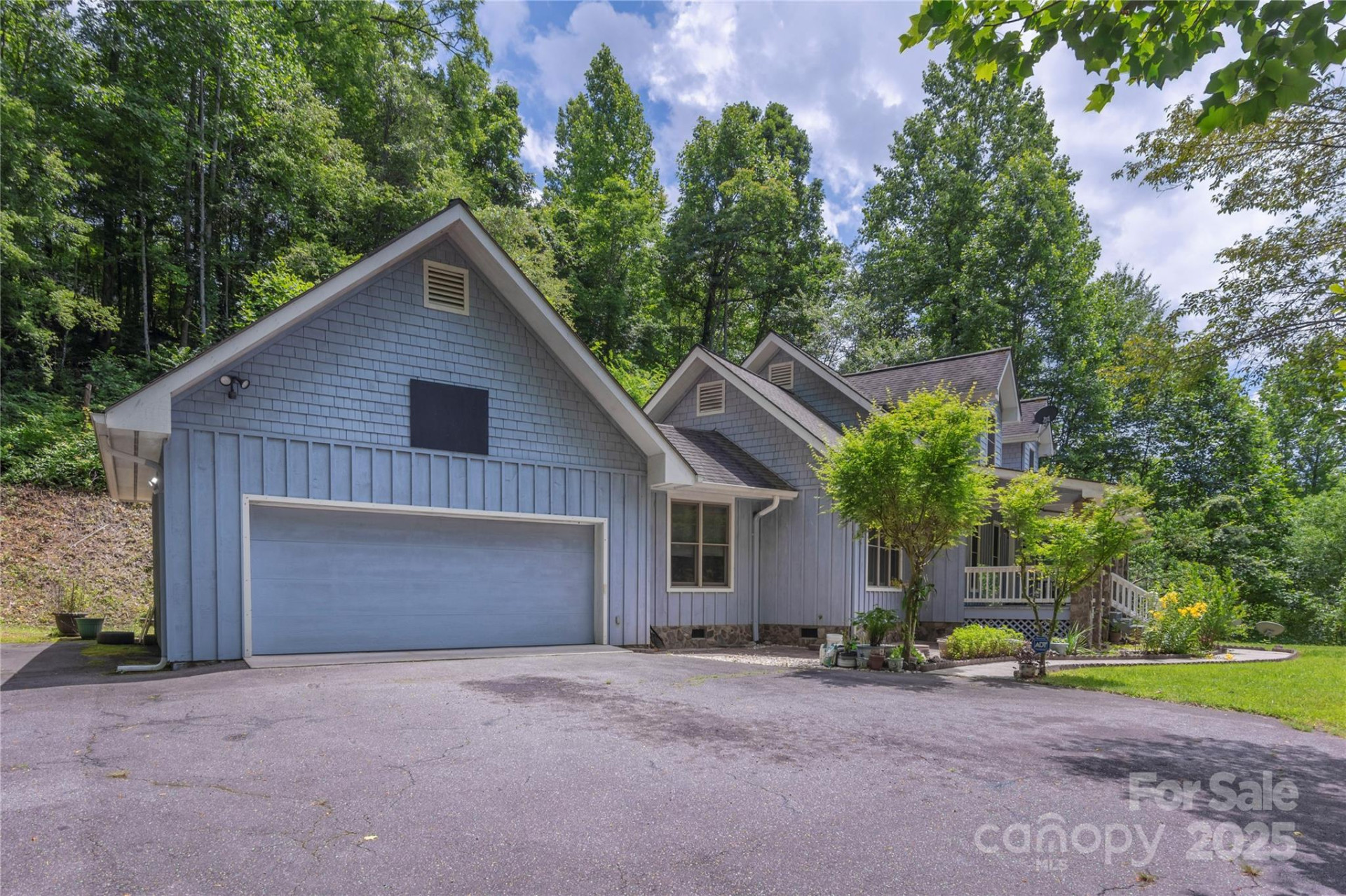 98 Choga Ridge - Photo 27