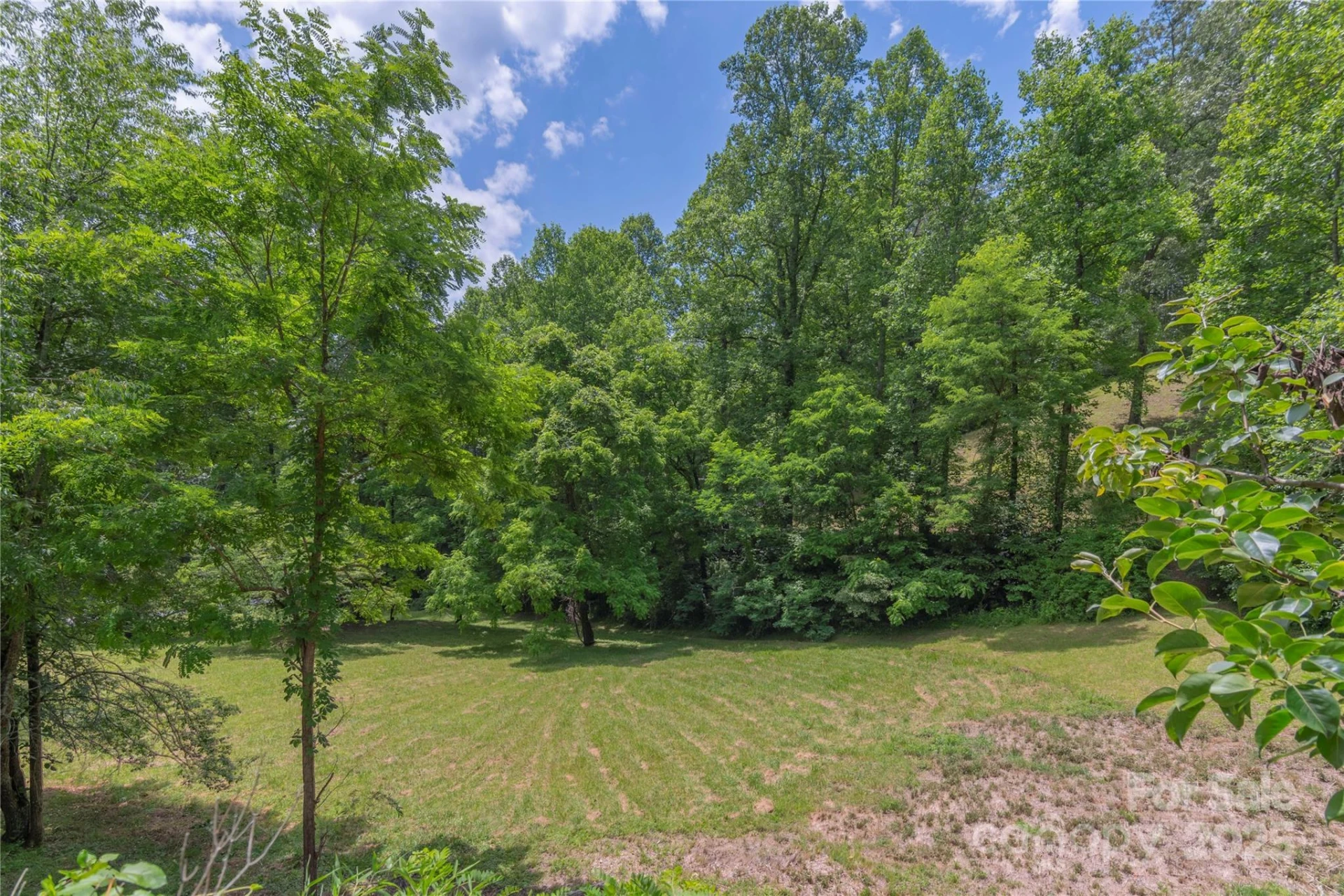 98 Choga Ridge - Photo 28
