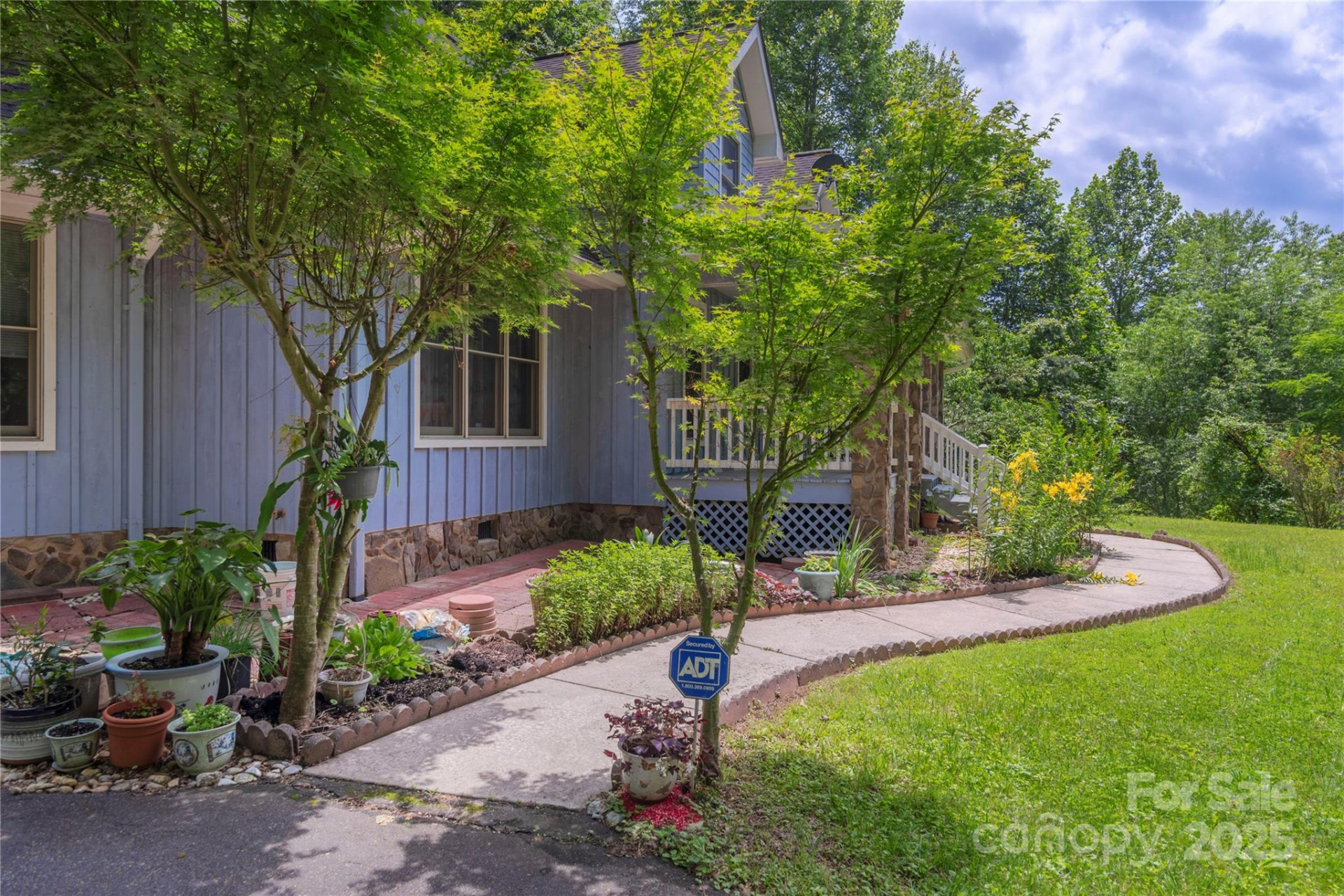 98 Choga Ridge - Photo 4