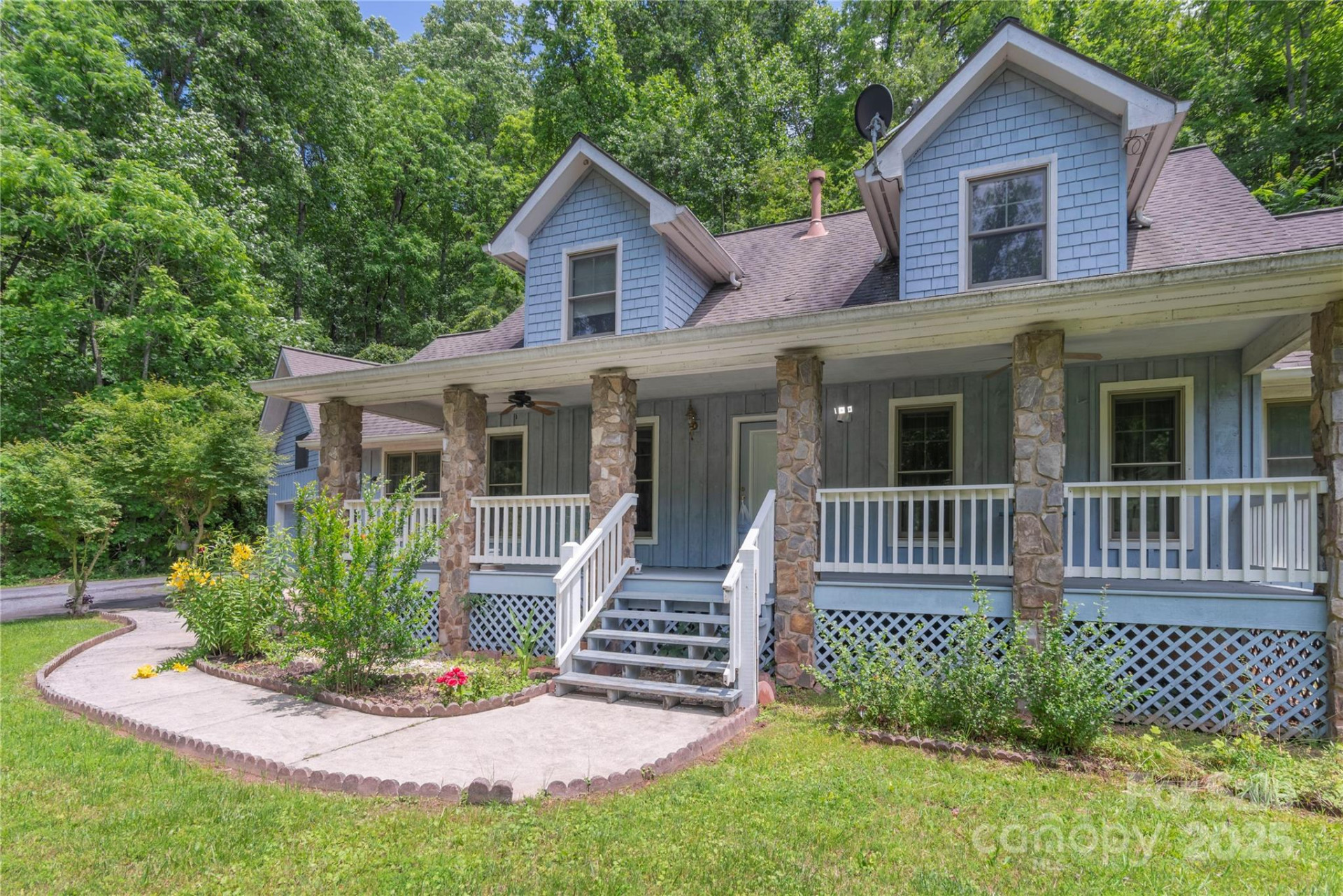 98 Choga Ridge - Photo 5