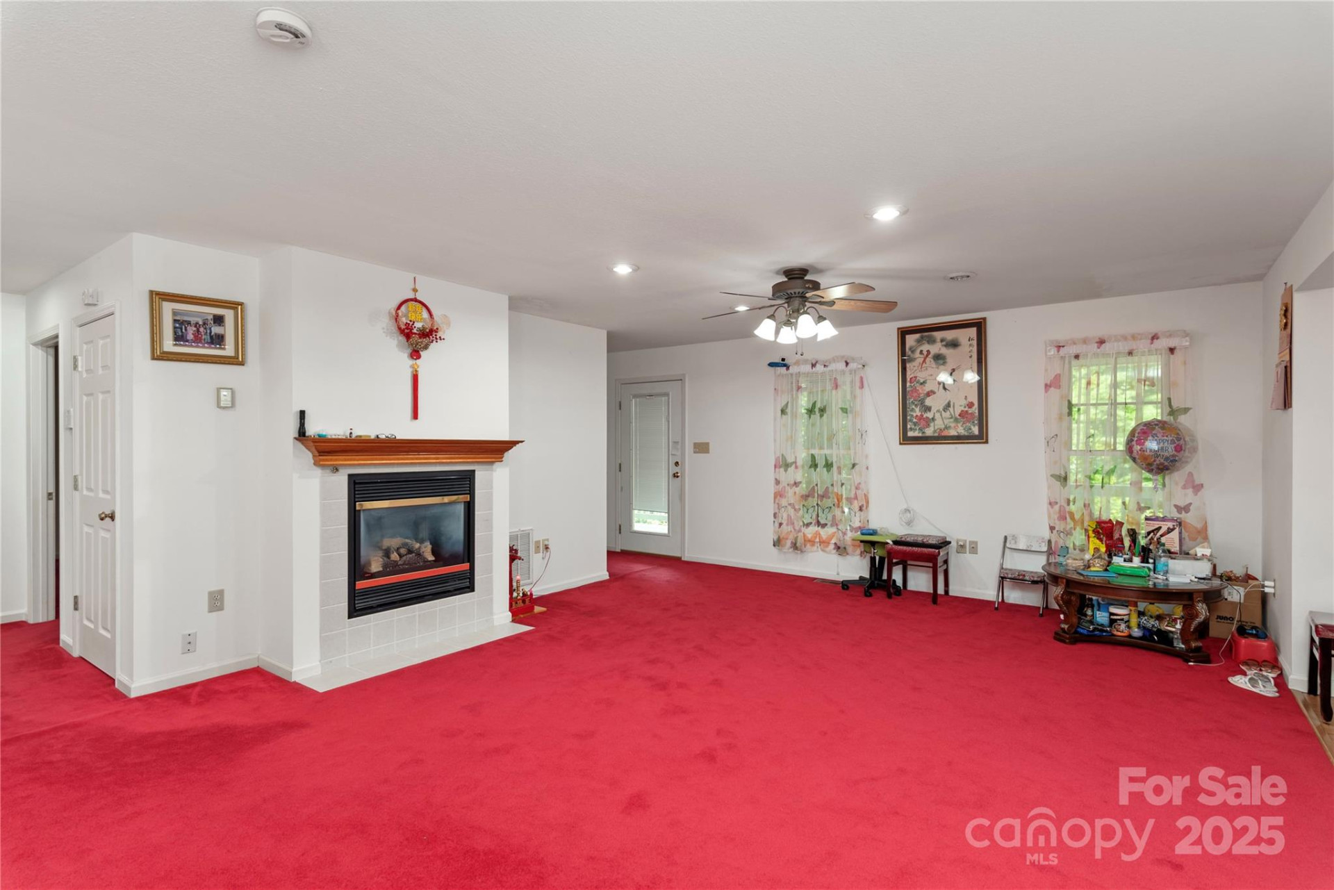 98 Choga Ridge - Photo 6