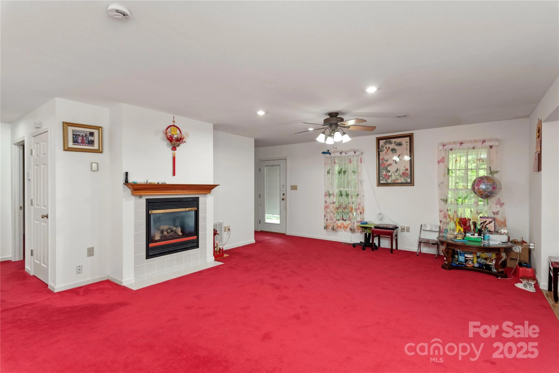 98 Choga Ridge - Photo 6