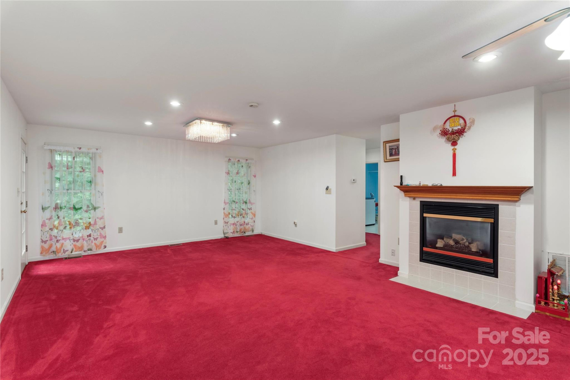 98 Choga Ridge - Photo 7