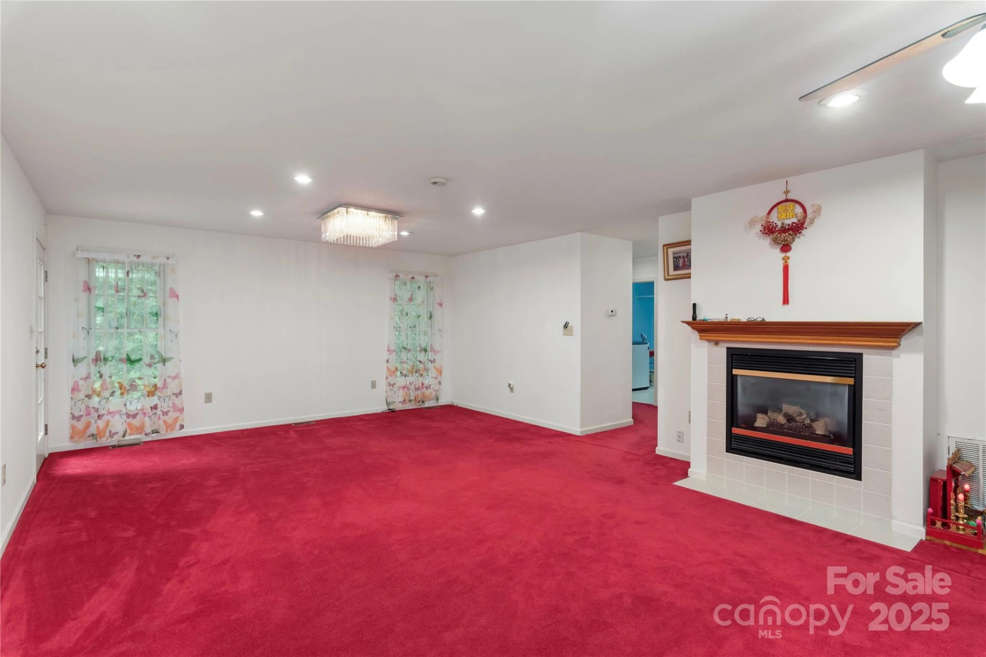 98 Choga Ridge - Photo 7