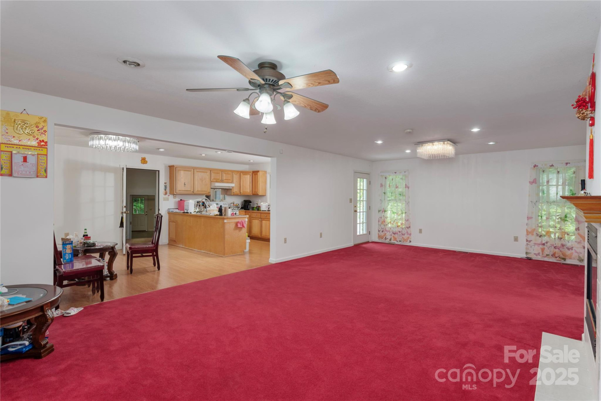 98 Choga Ridge - Photo 8