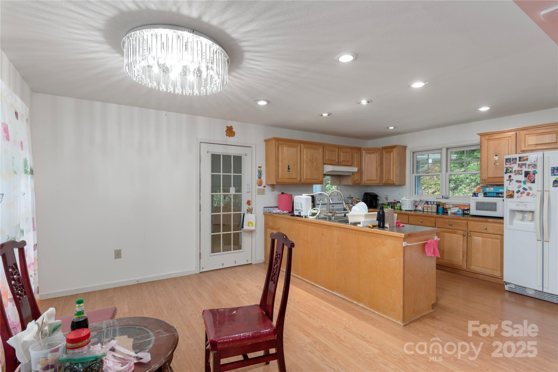 98 Choga Ridge - Photo 9