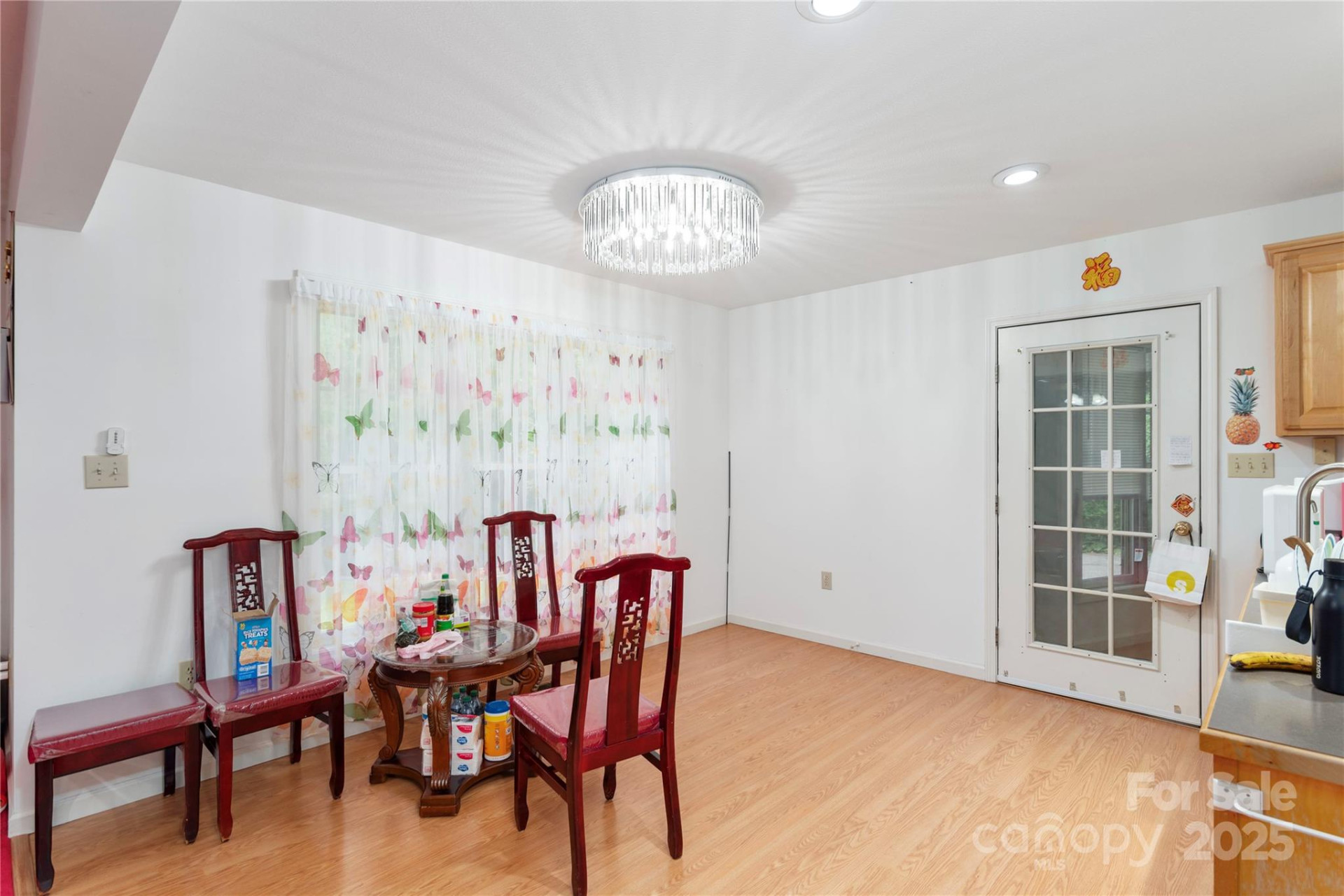 98 Choga Ridge - Photo 10