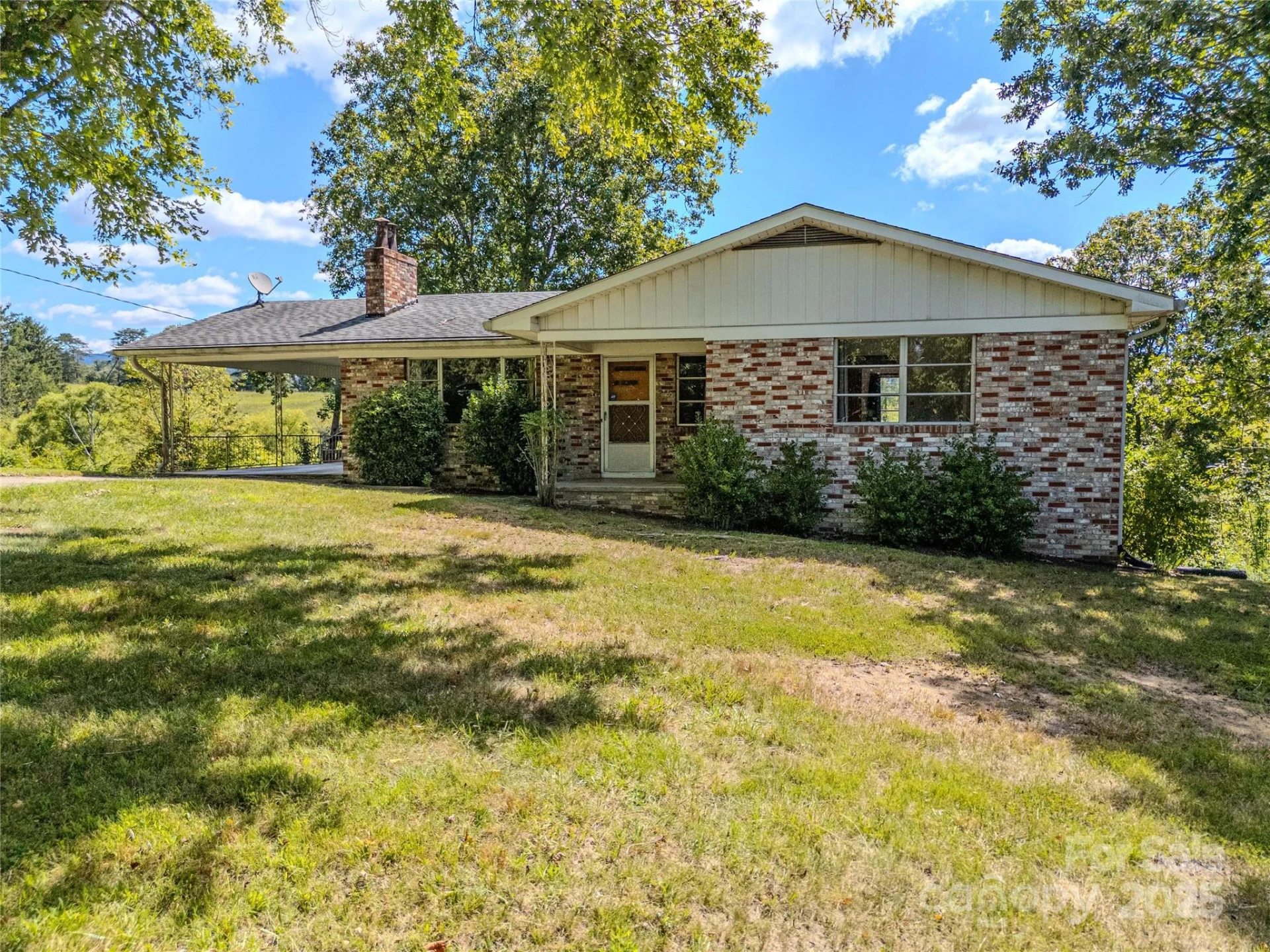 56 Gill Branch Road