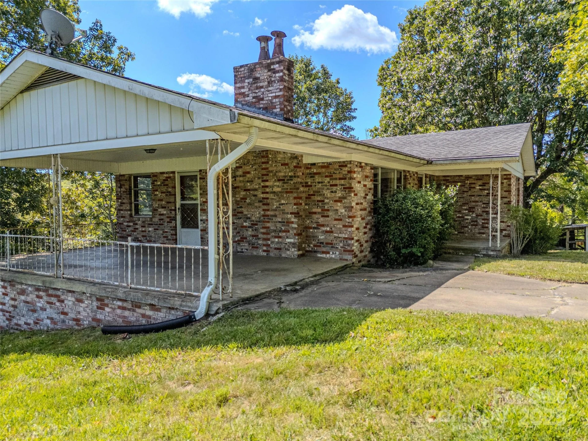 56 Gill Branch Road - Photo 2
