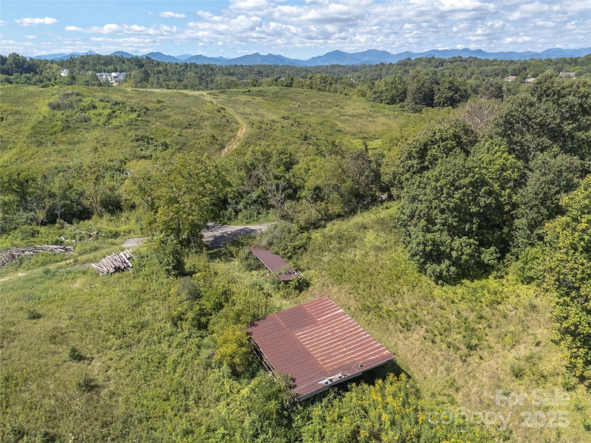 56 Gill Branch Road - Photo 11