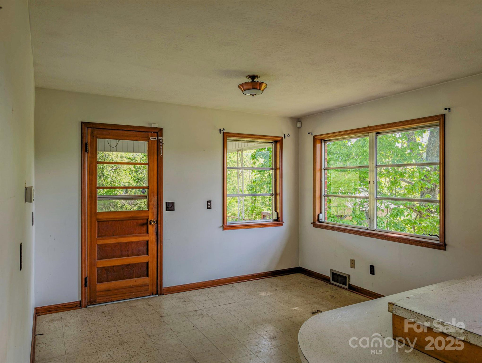 56 Gill Branch Road - Photo 12